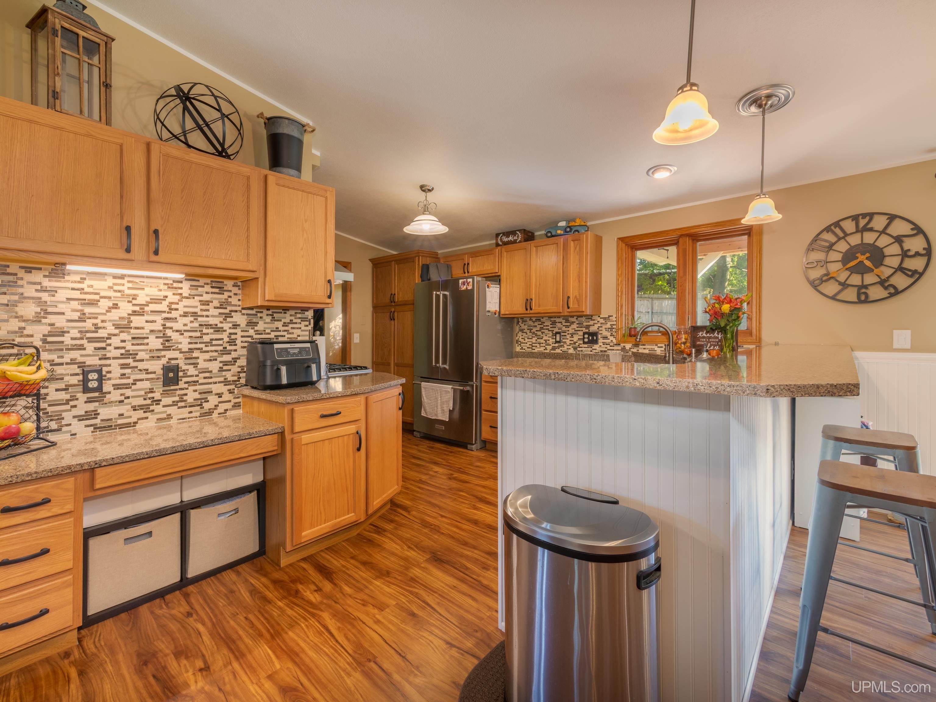 1005 Cleveland Avenue Property Photo 17