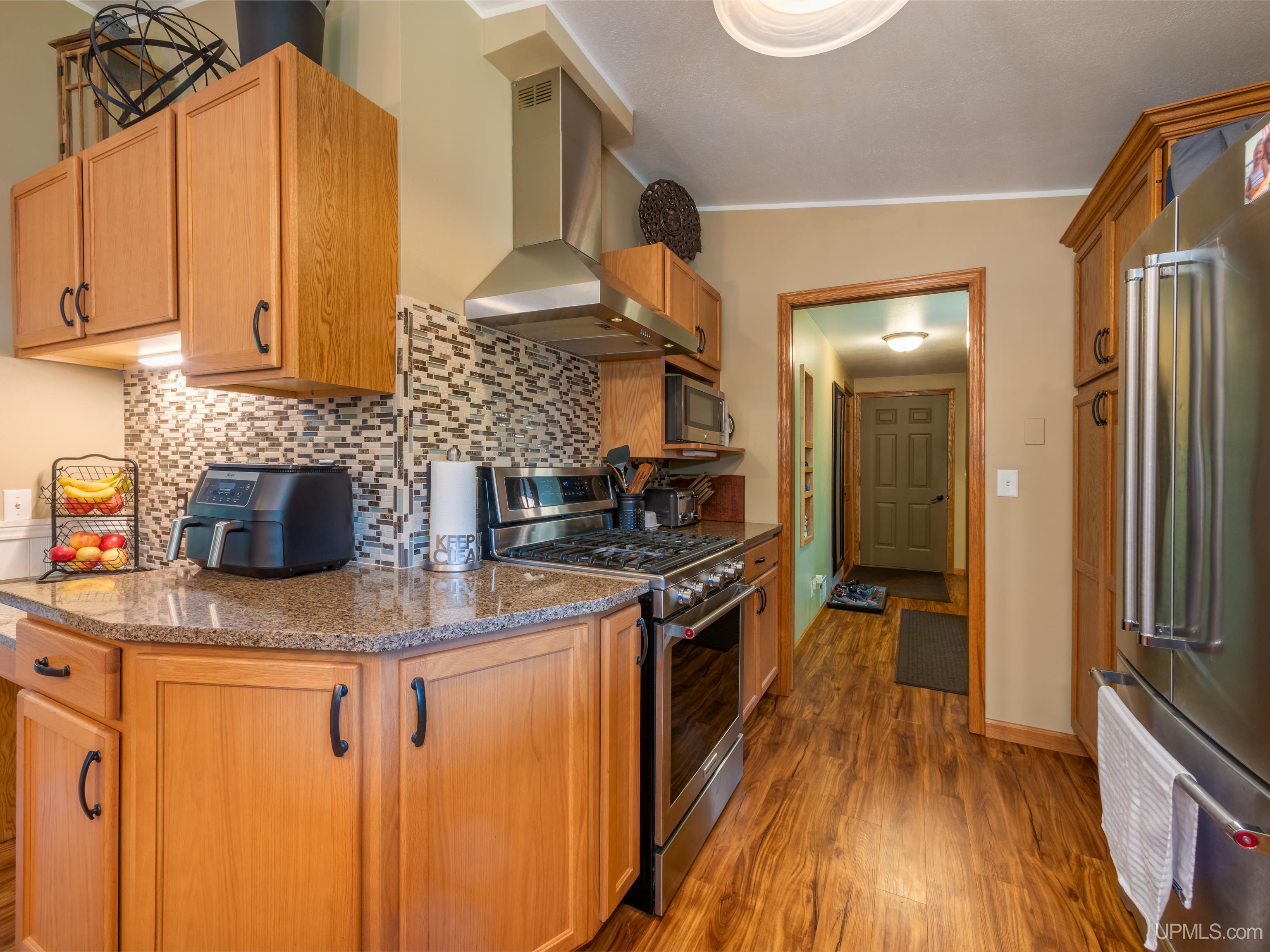 1005 Cleveland Avenue Property Photo 18