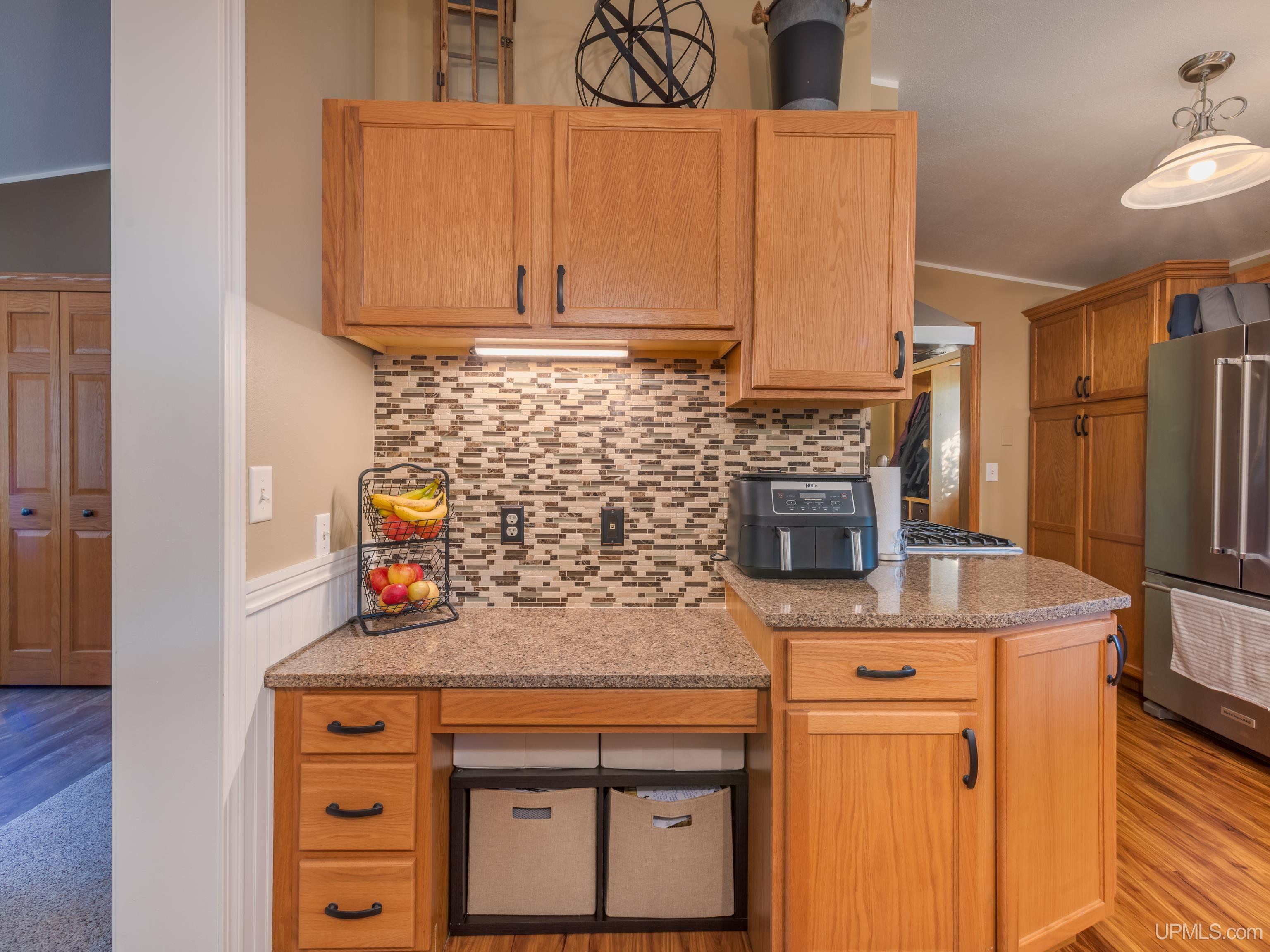 1005 Cleveland Avenue Property Photo 19