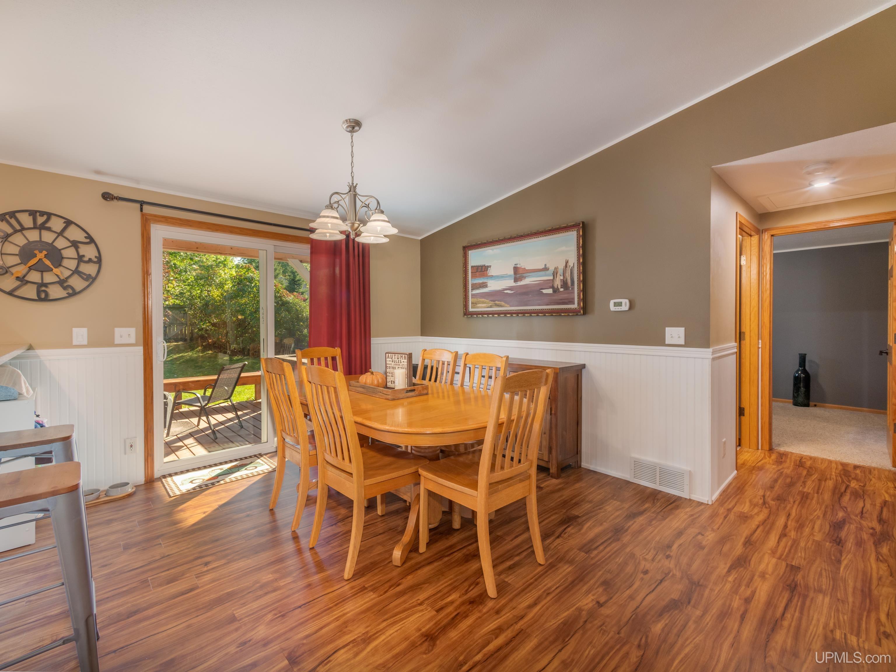 1005 Cleveland Avenue Property Photo 20