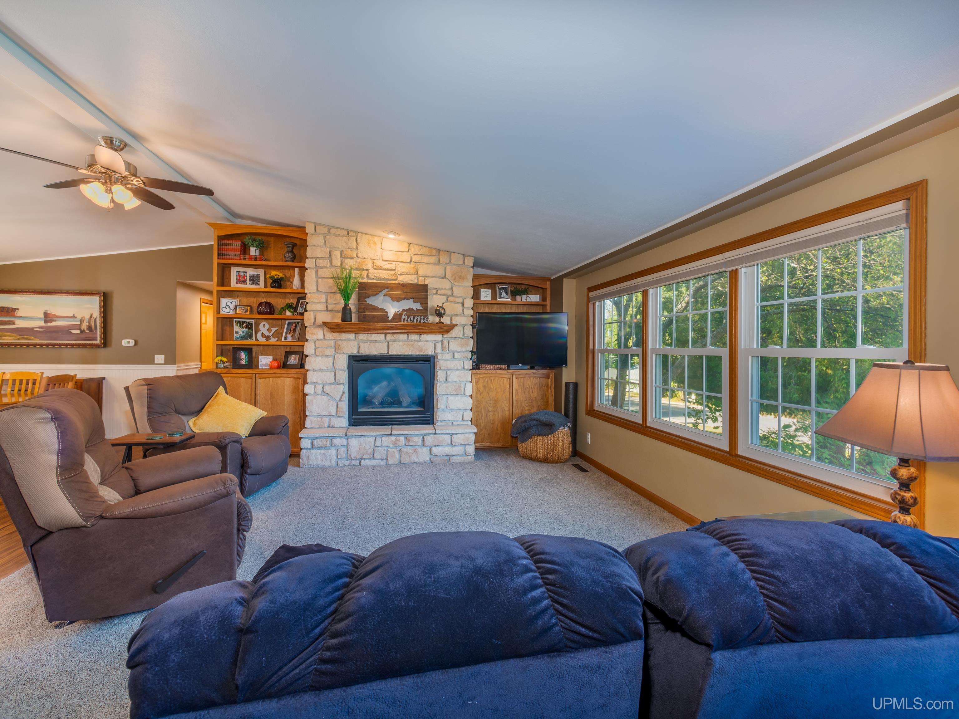 1005 Cleveland Avenue Property Photo 21
