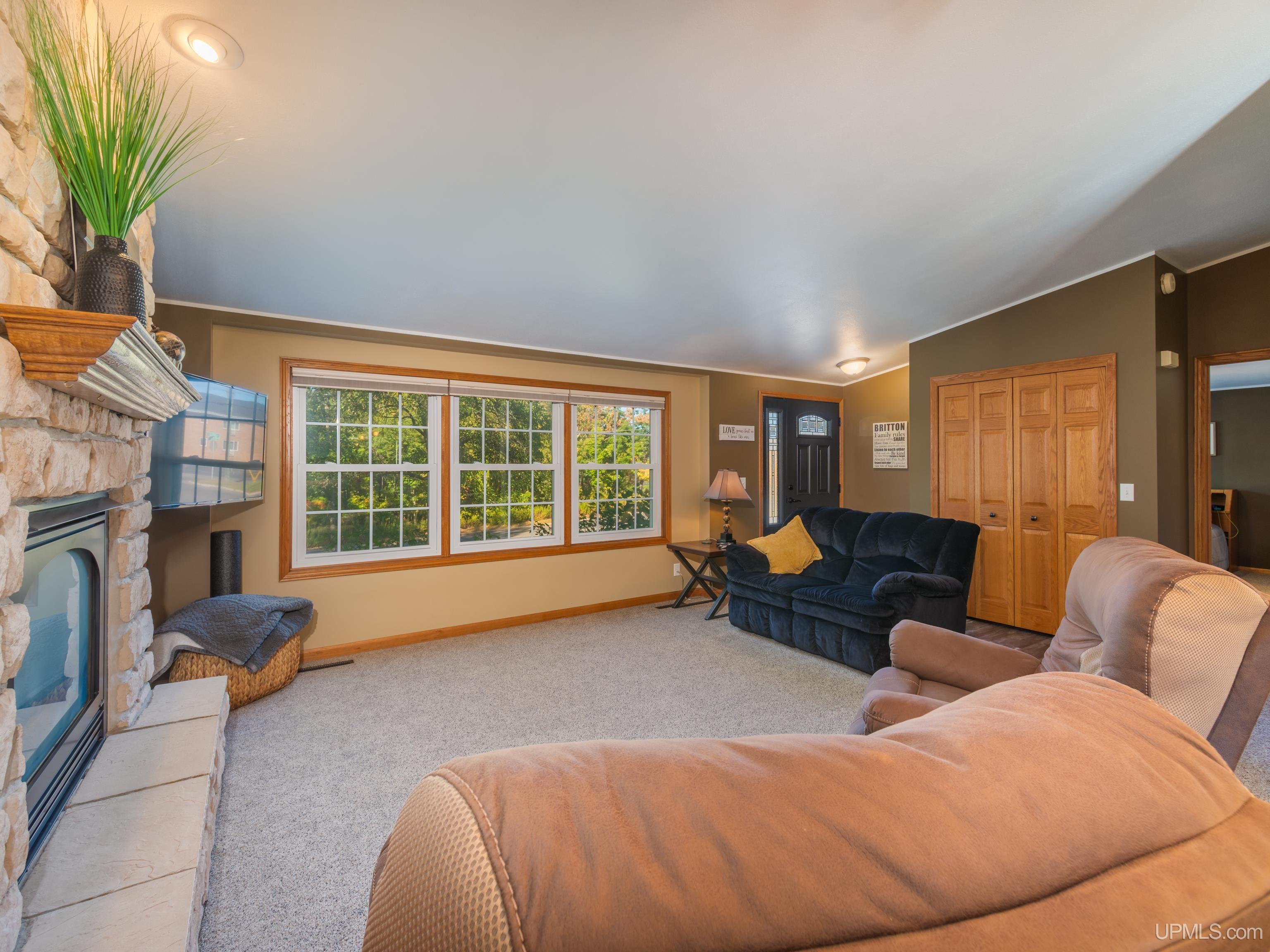 1005 Cleveland Avenue Property Photo 22
