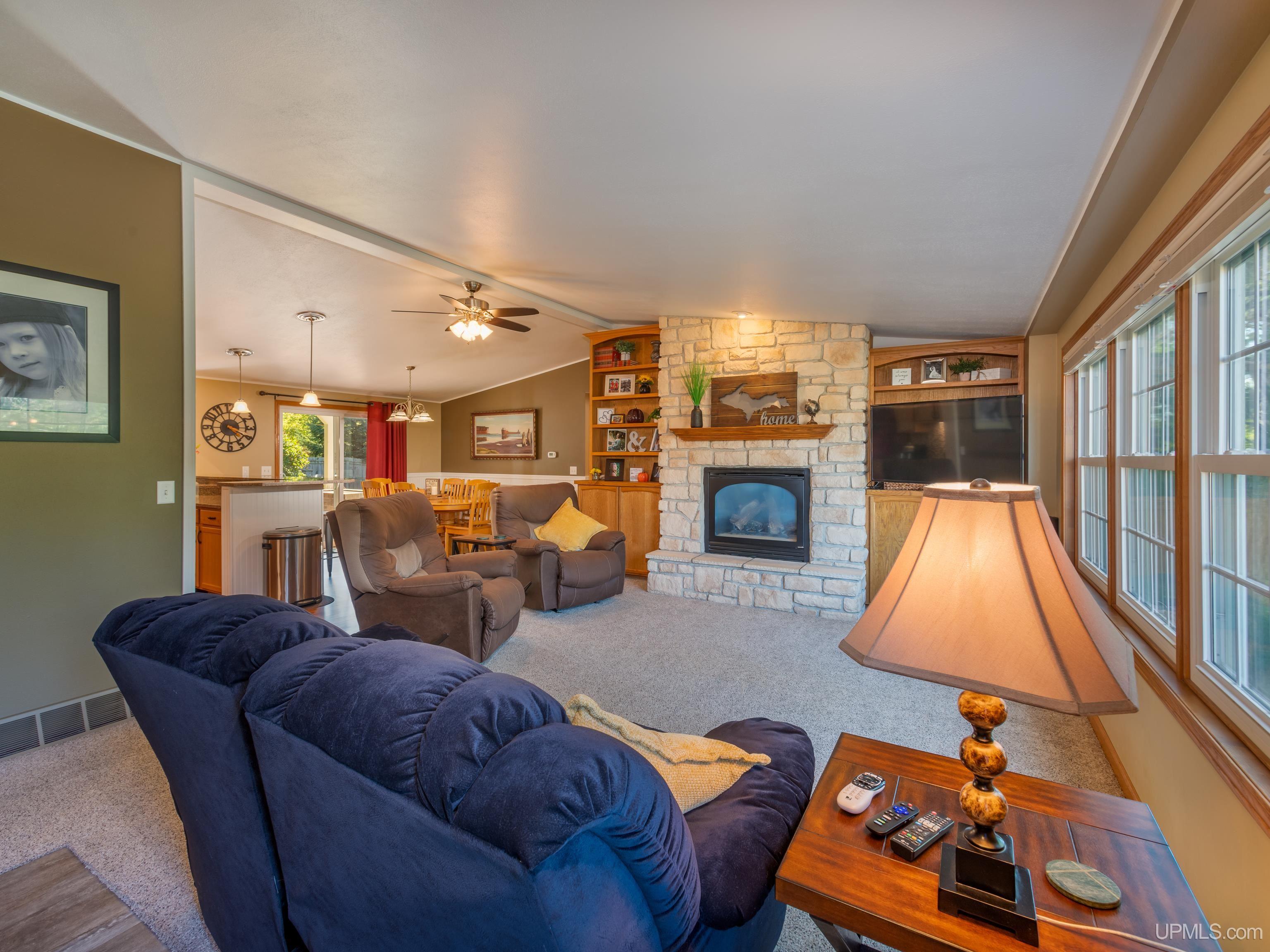 1005 Cleveland Avenue Property Photo 23