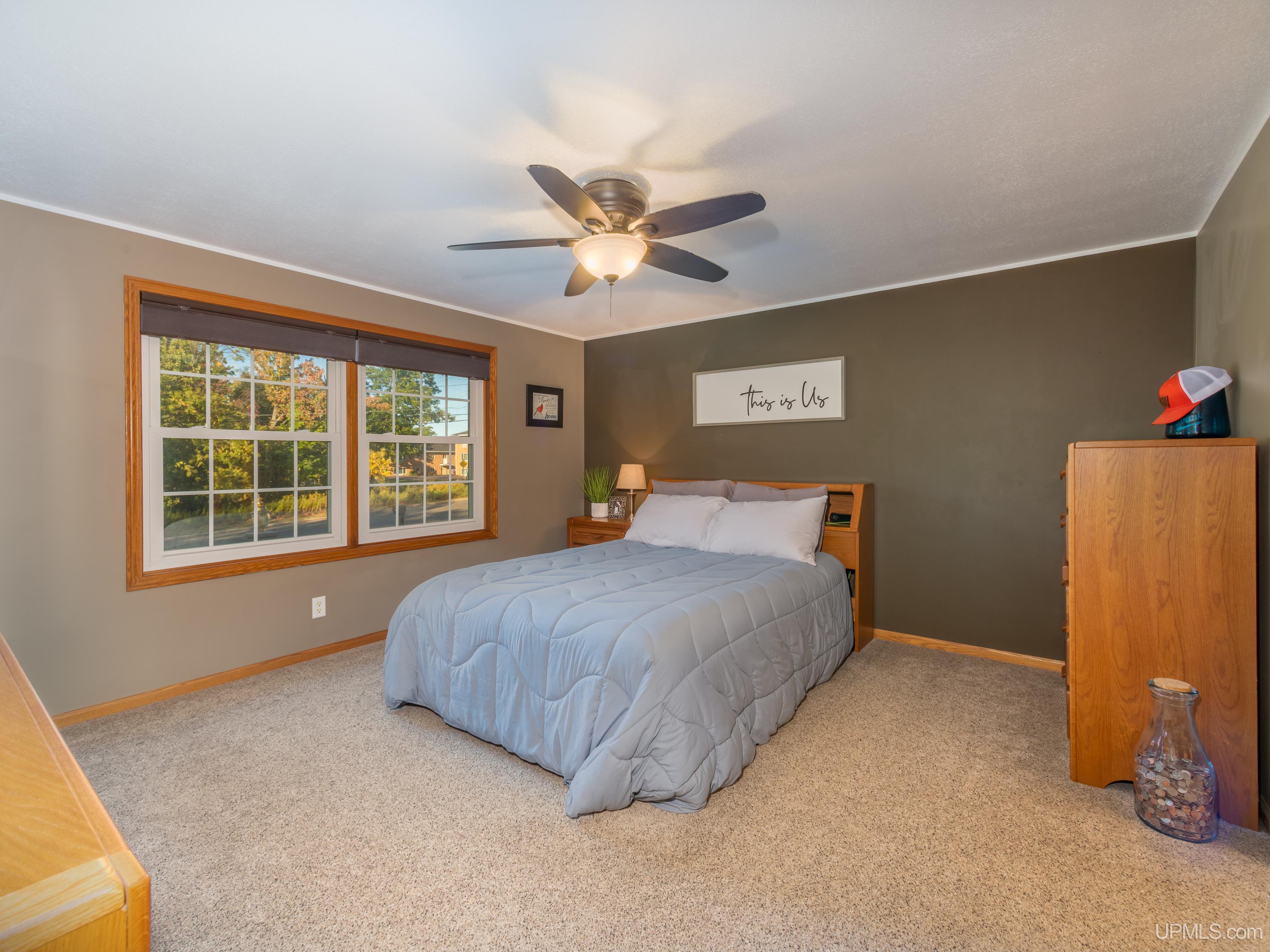 1005 Cleveland Avenue Property Photo 24