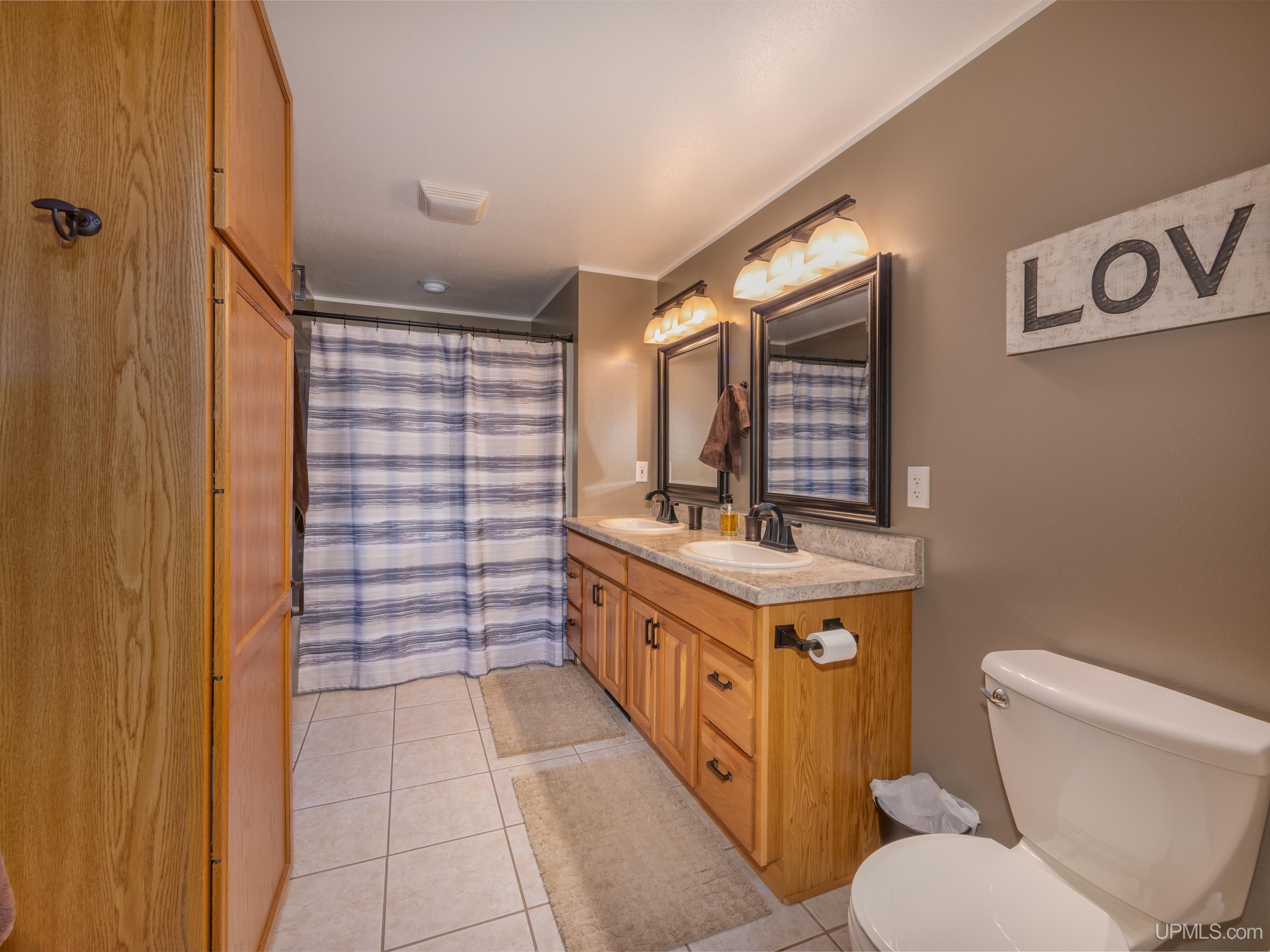 1005 Cleveland Avenue Property Photo 25