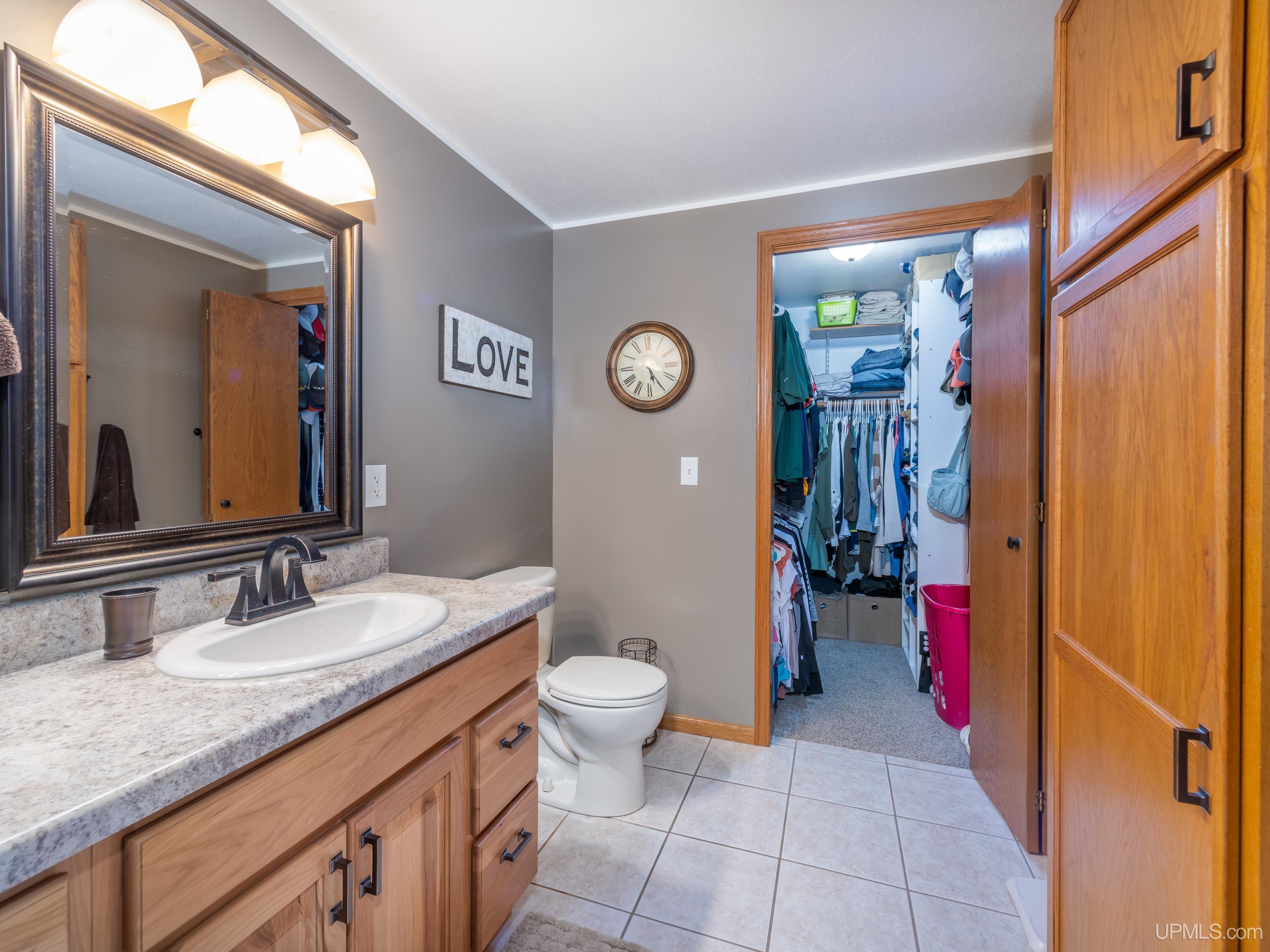 1005 Cleveland Avenue Property Photo 26