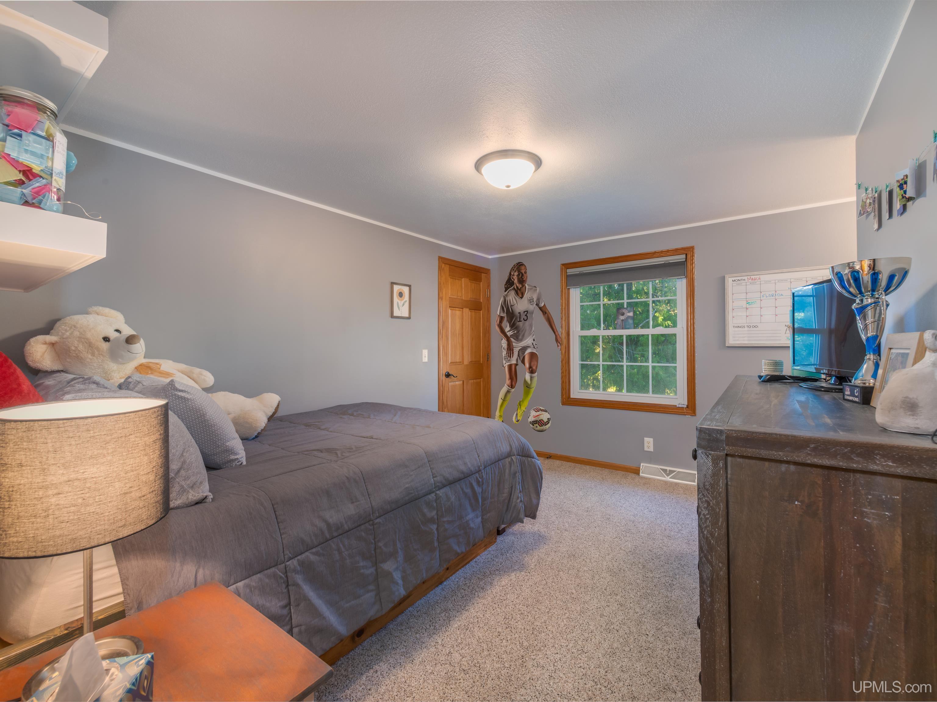 1005 Cleveland Avenue Property Photo 27
