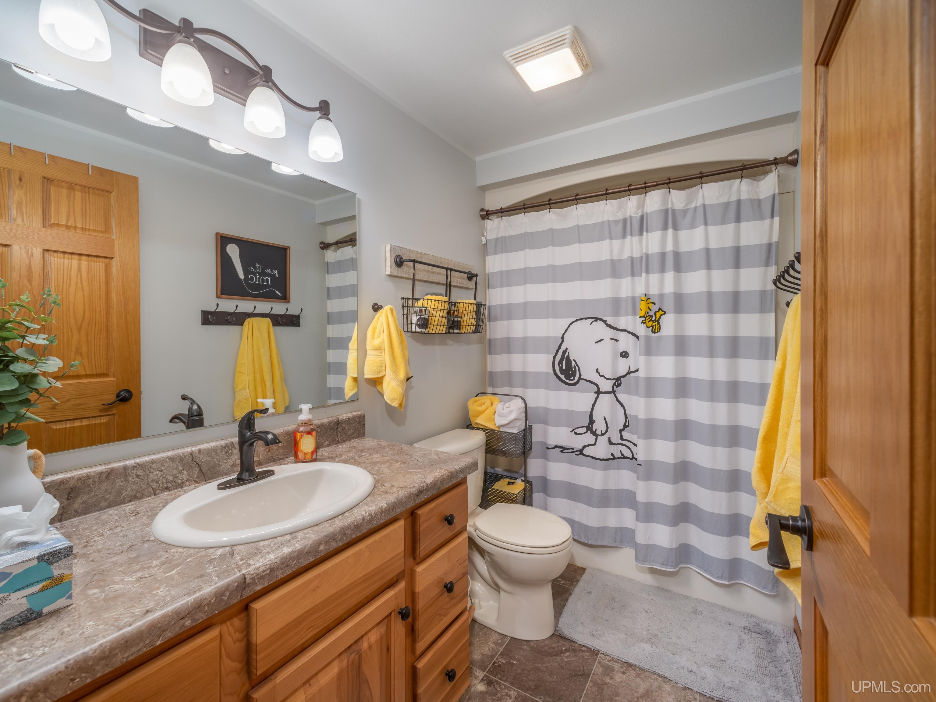 1005 Cleveland Avenue Property Photo 28