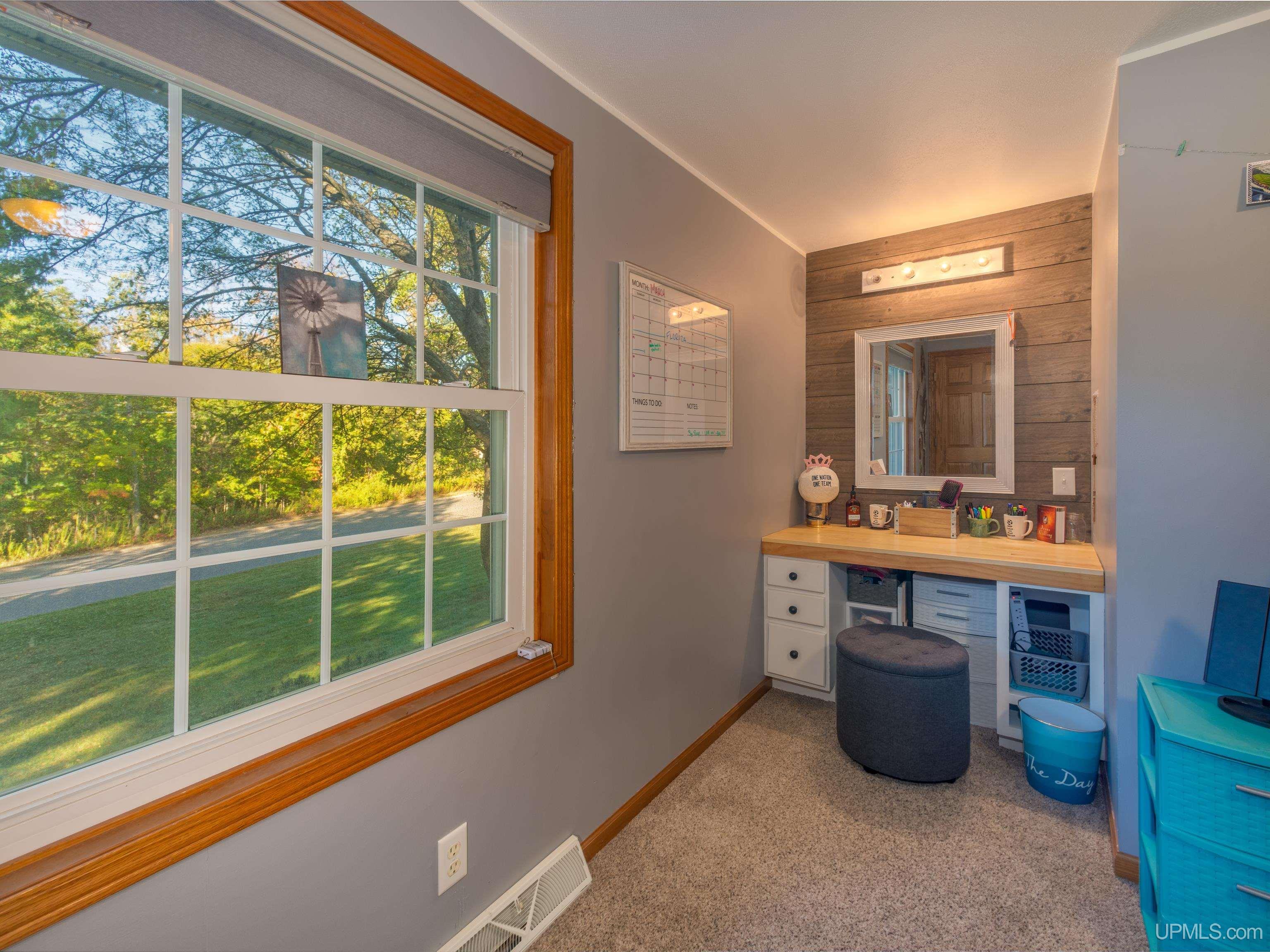 1005 Cleveland Avenue Property Photo 29