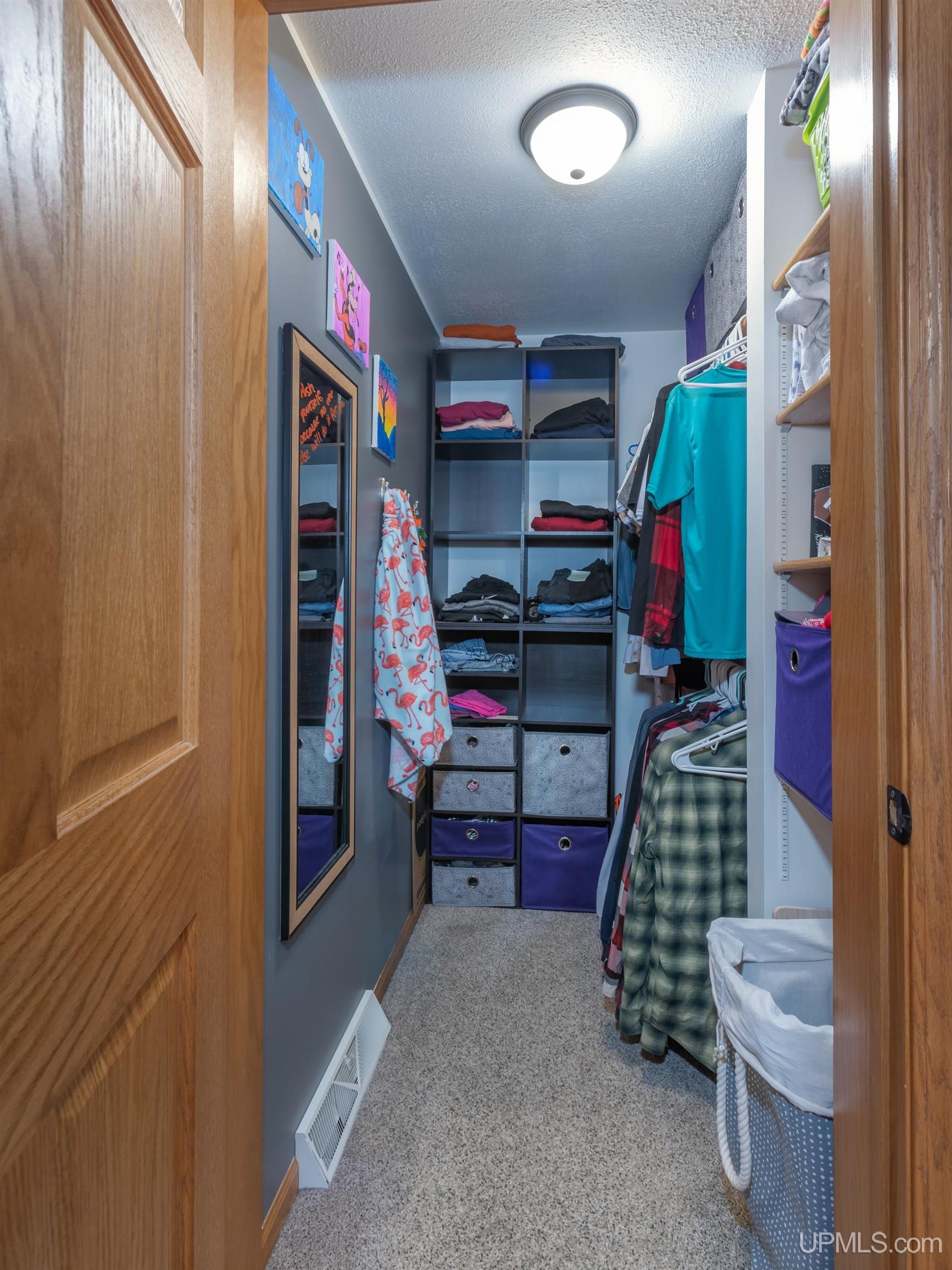 1005 Cleveland Avenue Property Photo 30