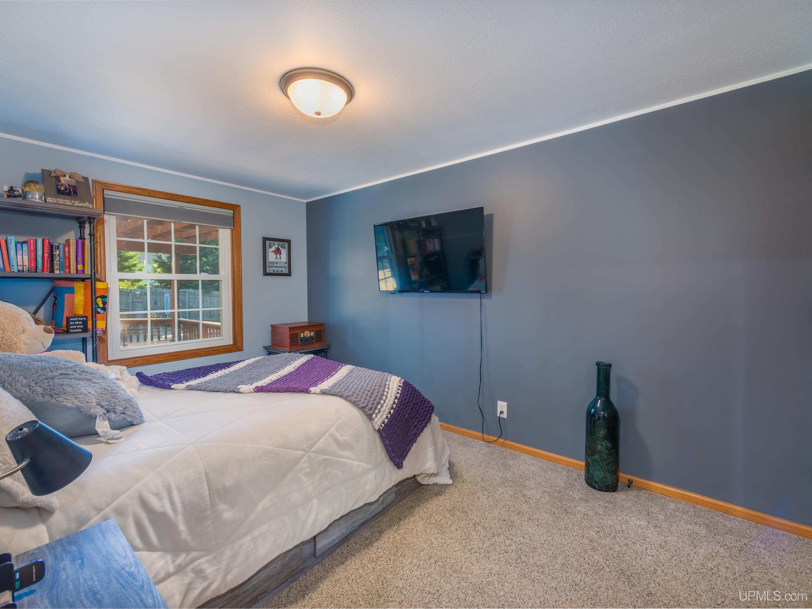 1005 Cleveland Avenue Property Photo 31