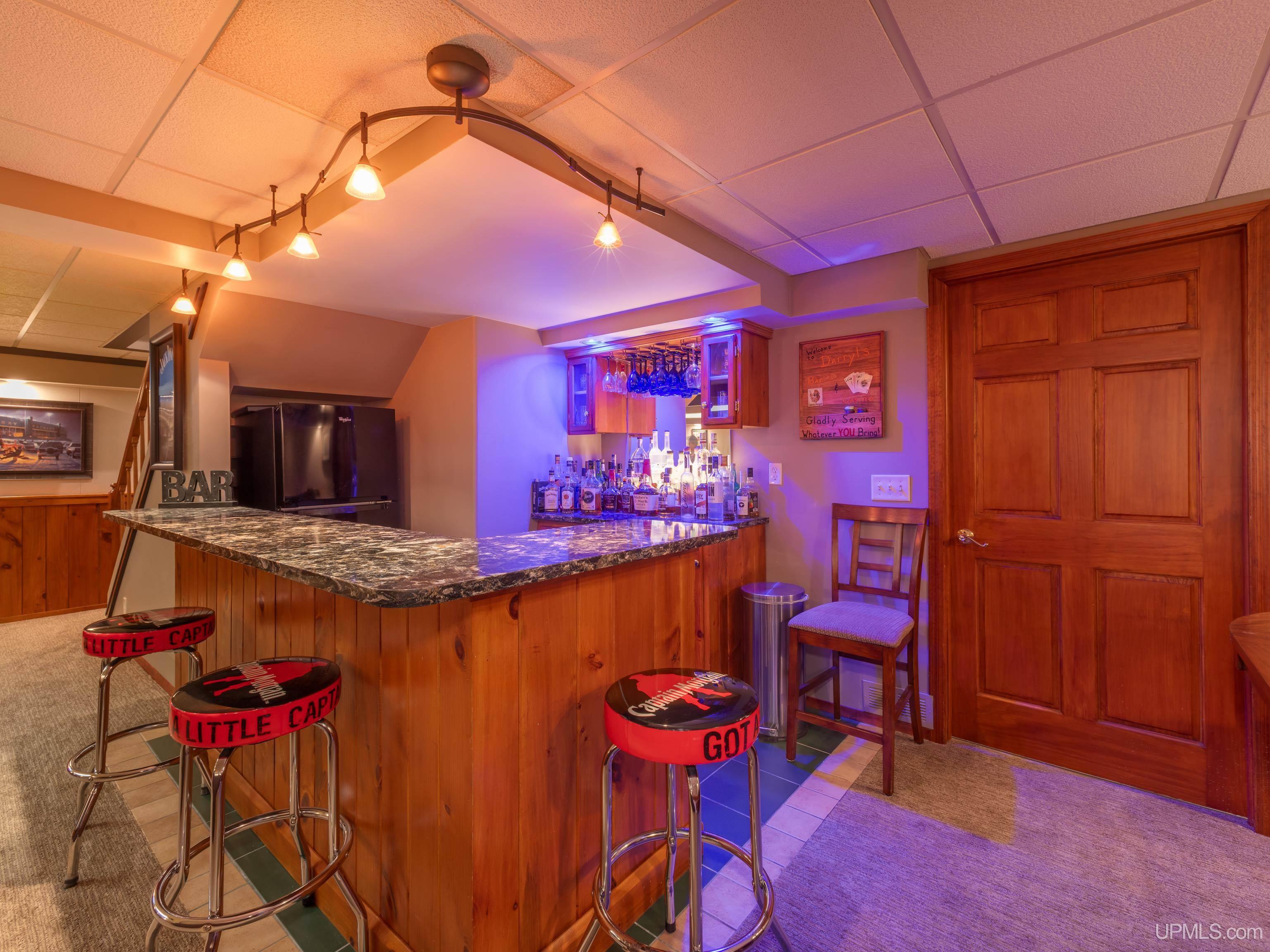 1005 Cleveland Avenue Property Photo 32