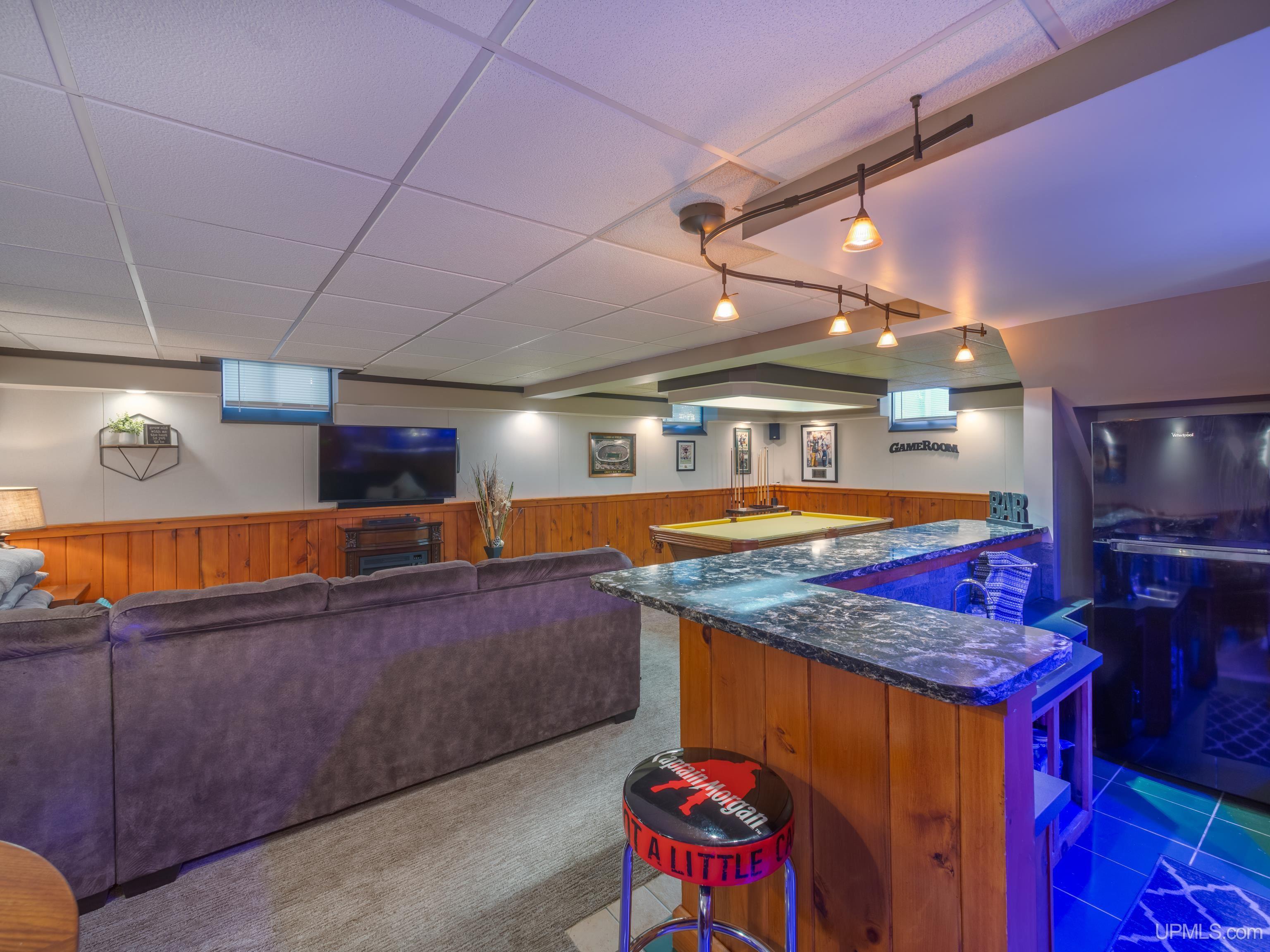 1005 Cleveland Avenue Property Photo 33