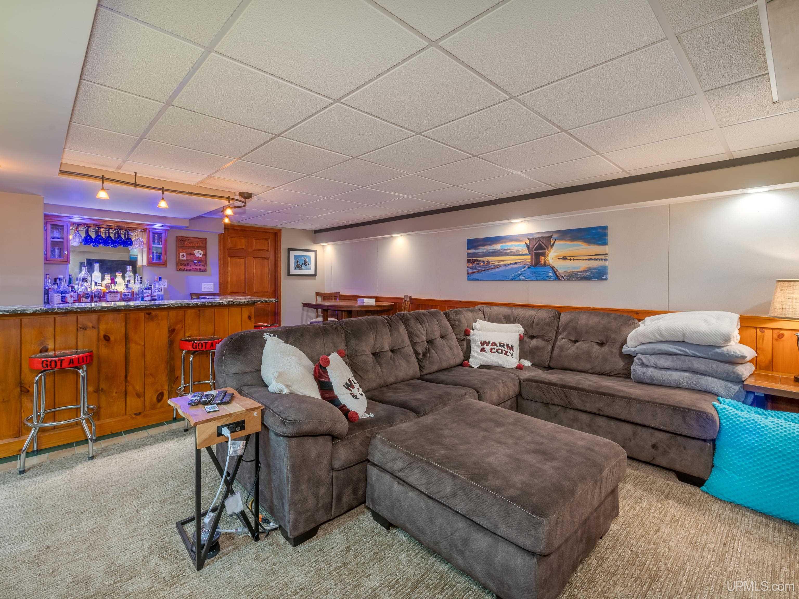 1005 Cleveland Avenue Property Photo 34