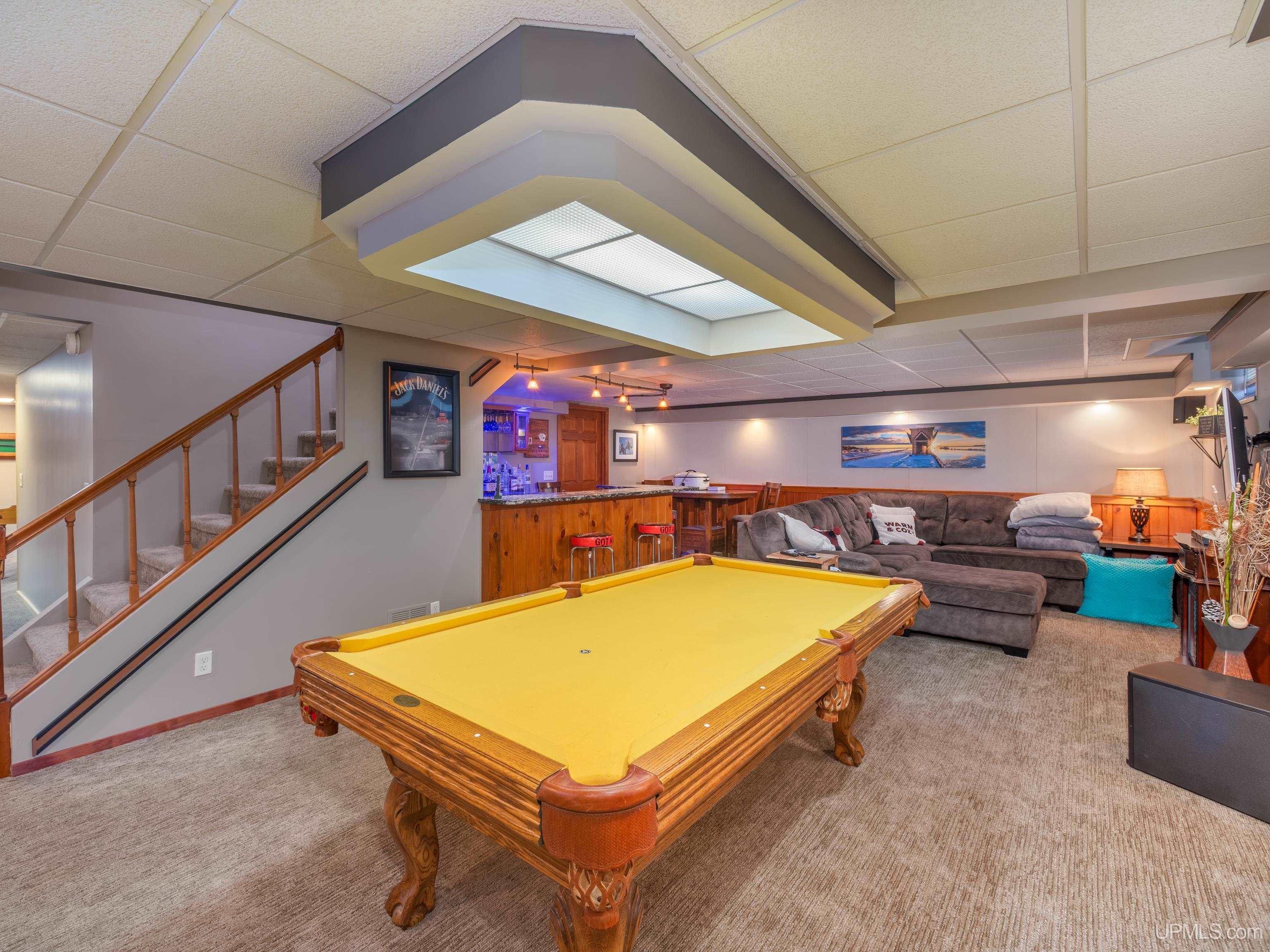1005 Cleveland Avenue Property Photo 35