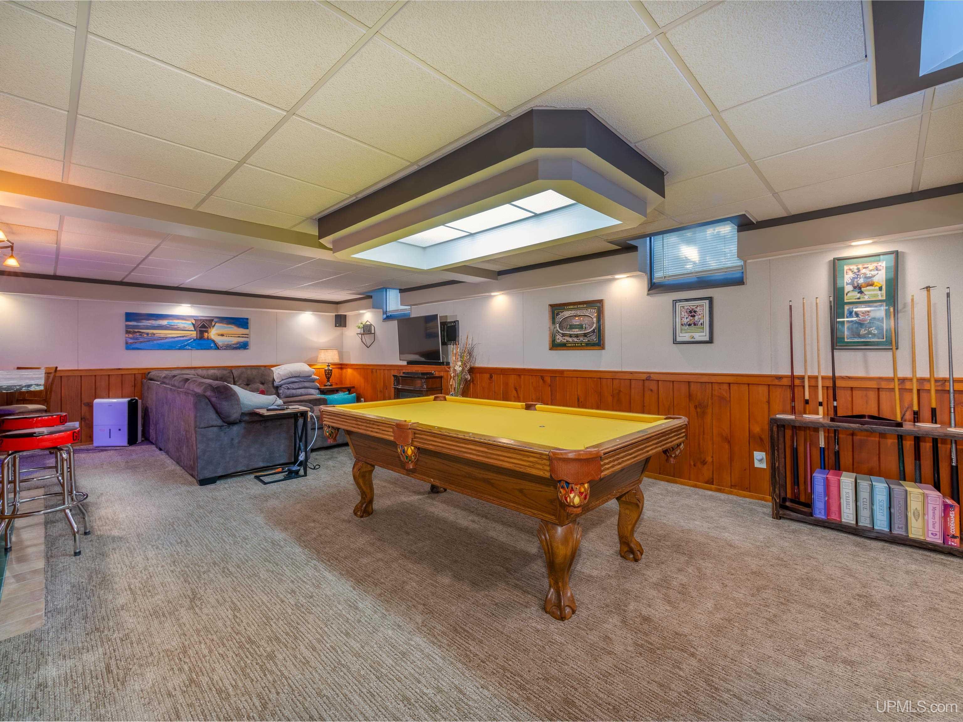 1005 Cleveland Avenue Property Photo 36