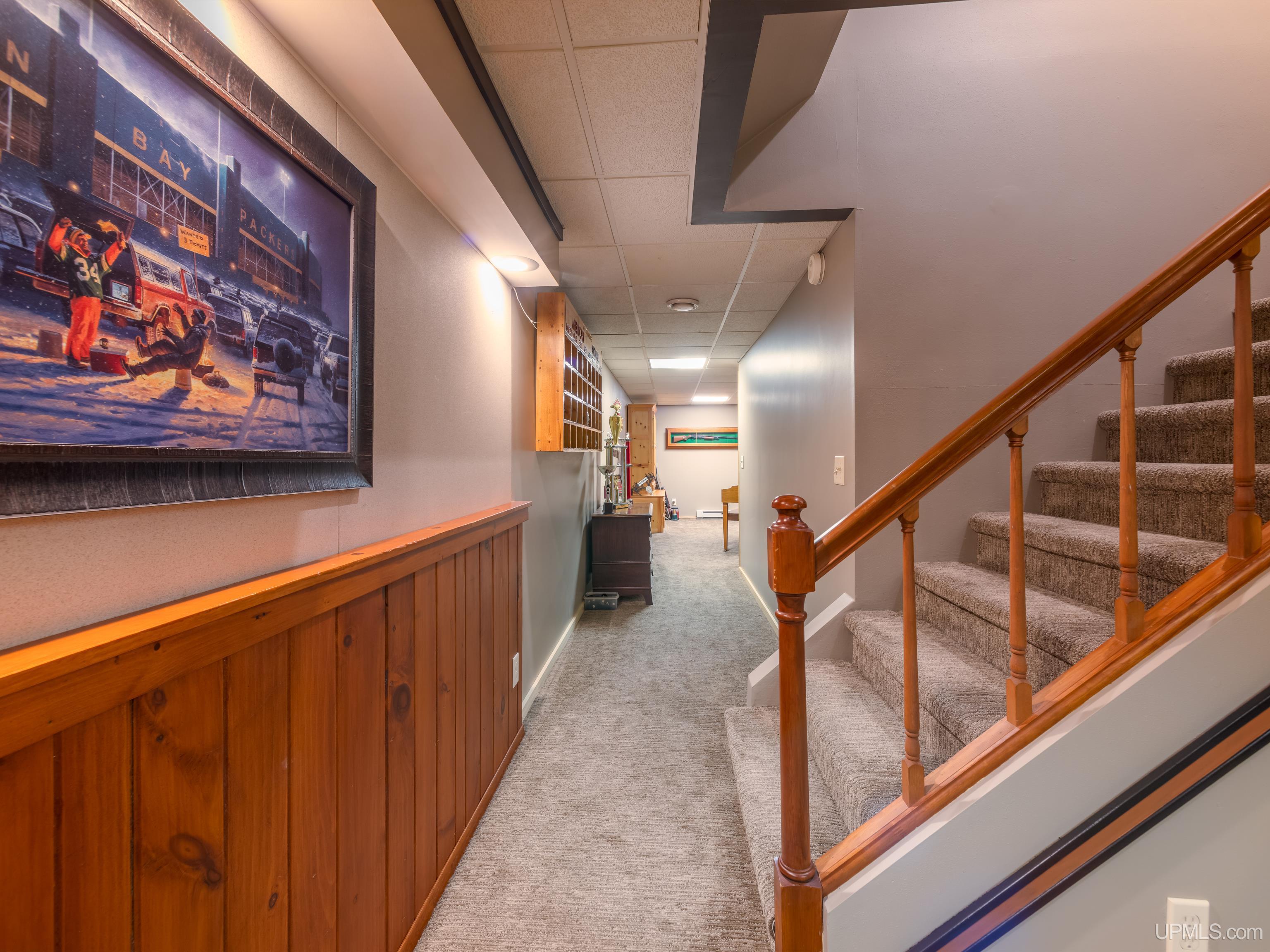 1005 Cleveland Avenue Property Photo 37