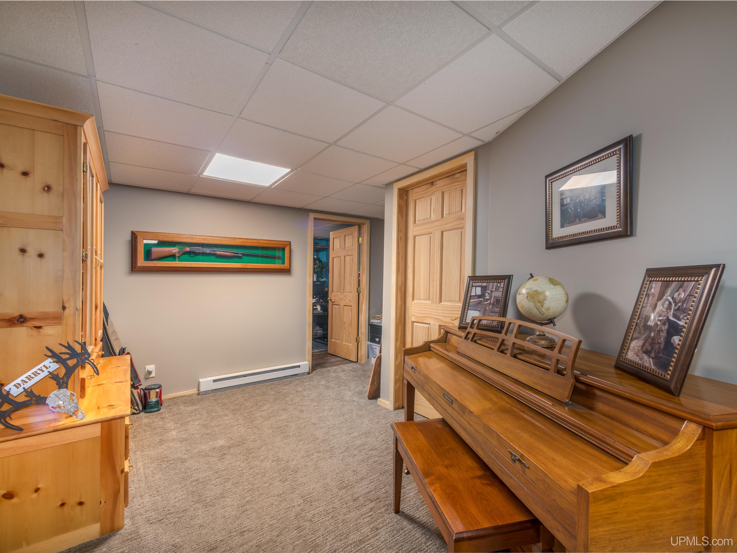 1005 Cleveland Avenue Property Photo 38