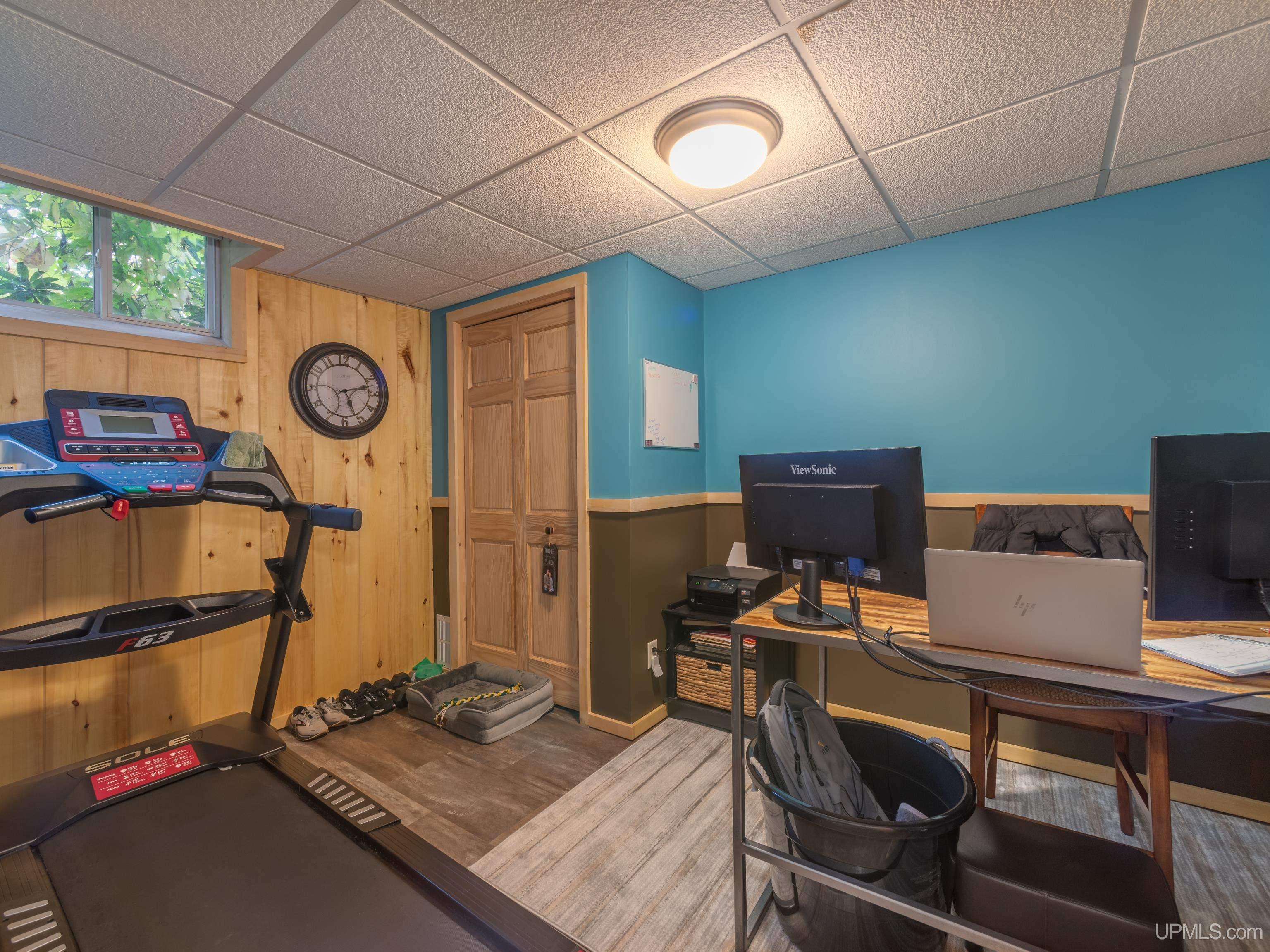 1005 Cleveland Avenue Property Photo 39