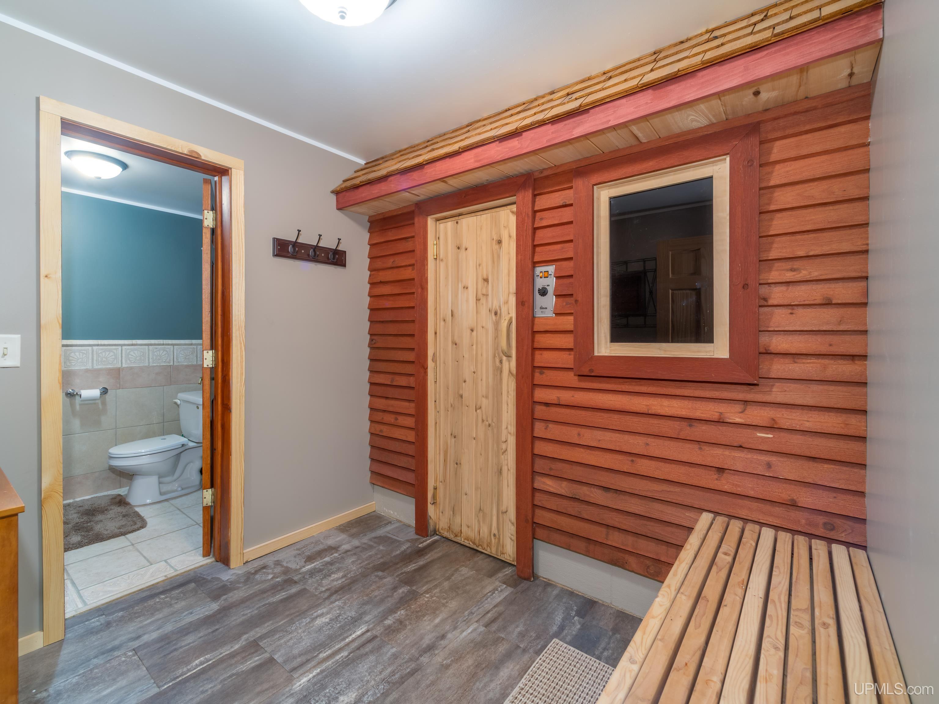1005 Cleveland Avenue Property Photo 40
