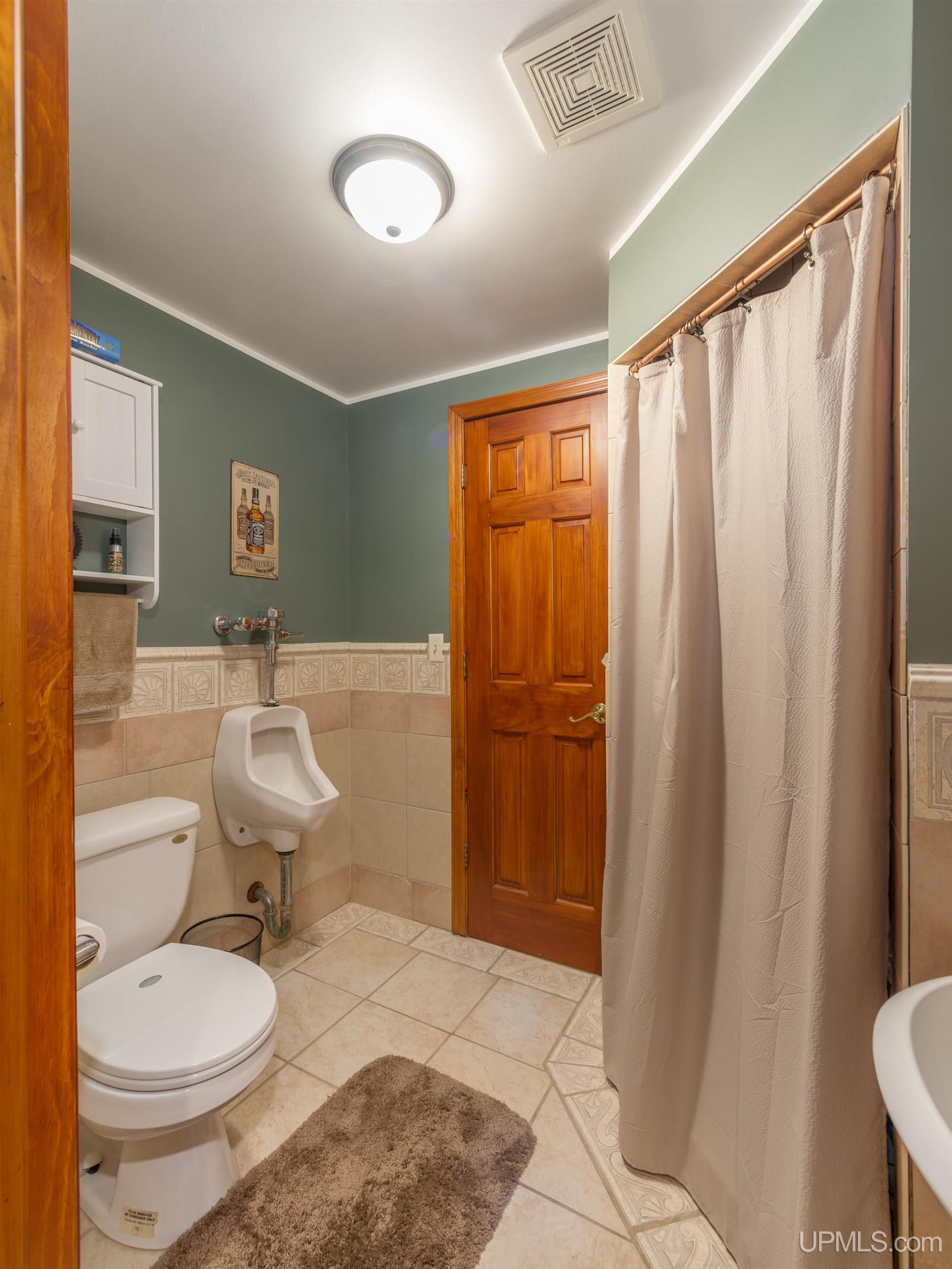 1005 Cleveland Avenue Property Photo 42