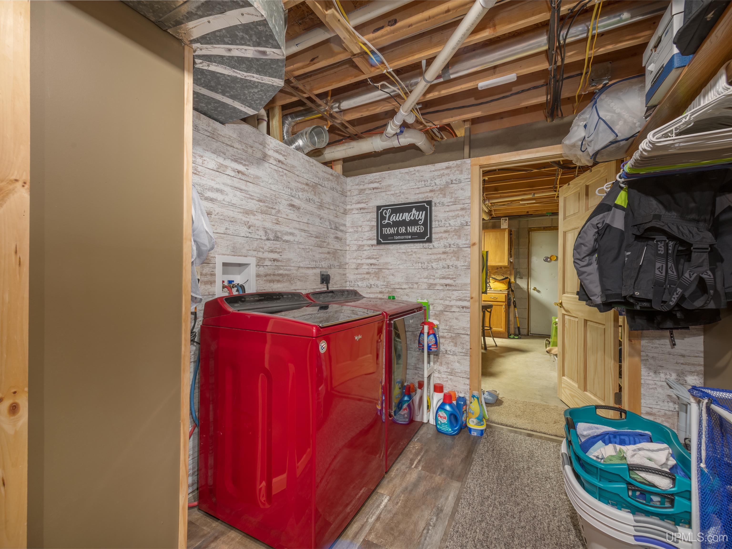 1005 Cleveland Avenue Property Photo 43