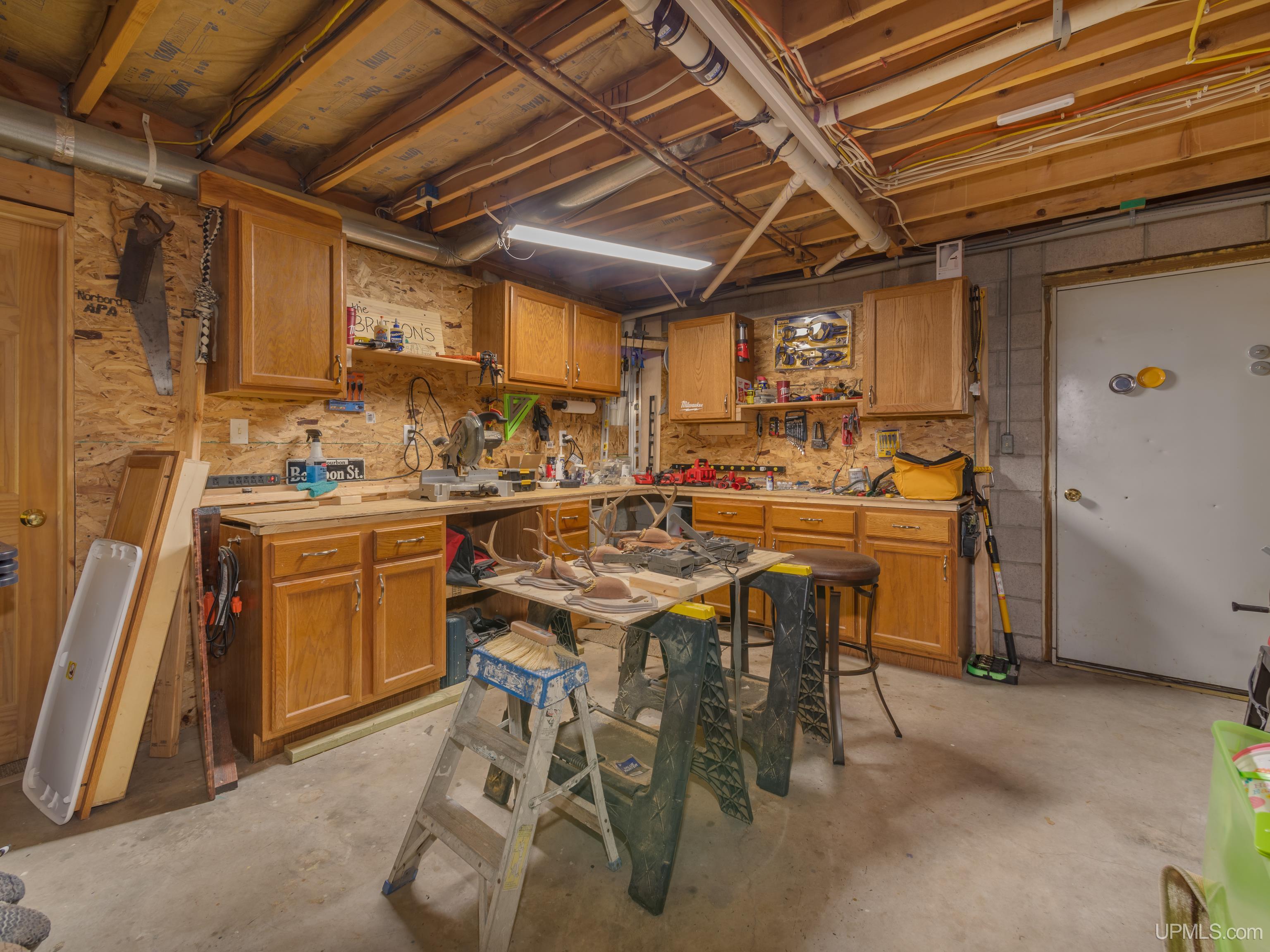 1005 Cleveland Avenue Property Photo 44