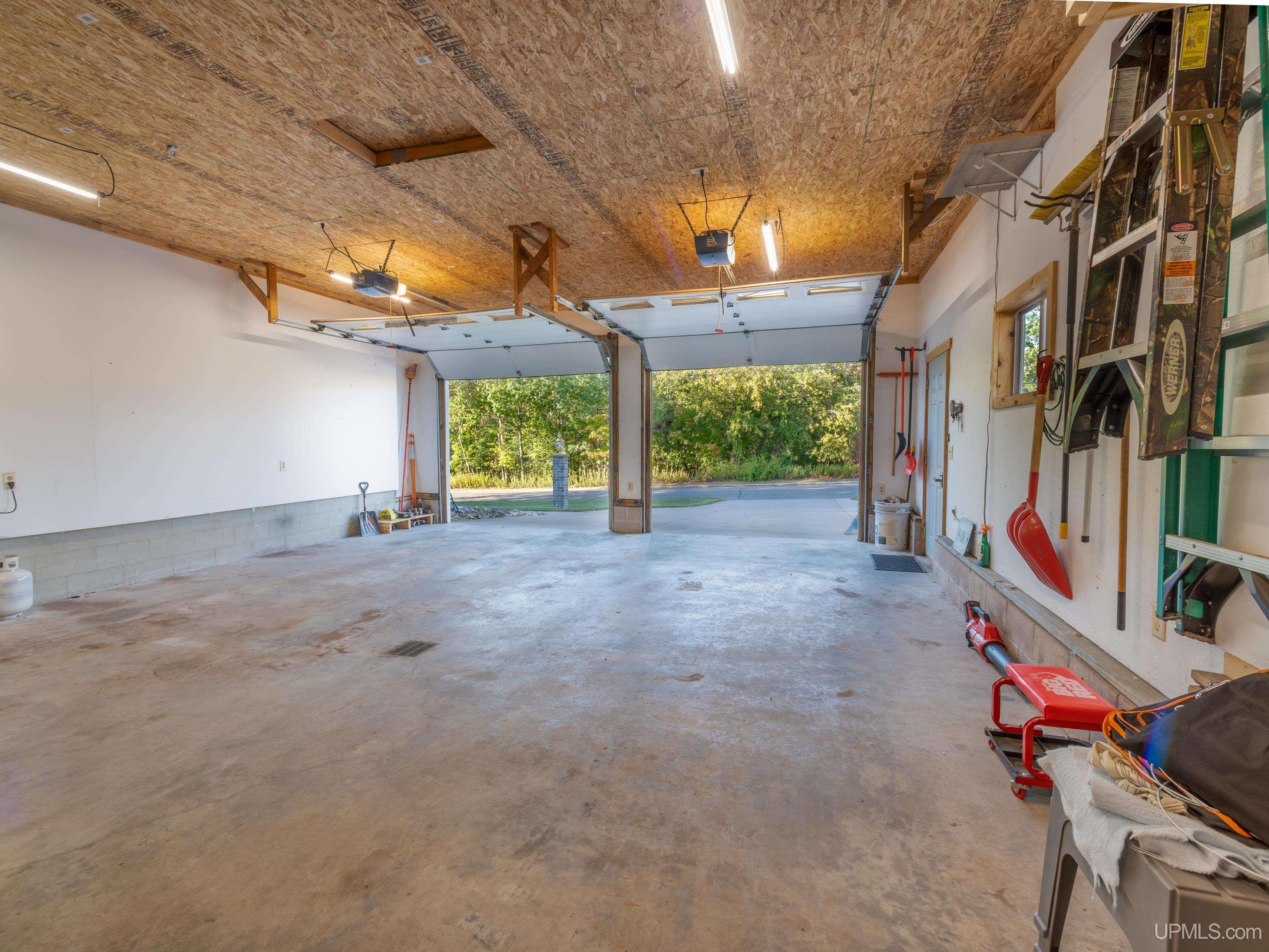 1005 Cleveland Avenue Property Photo 45