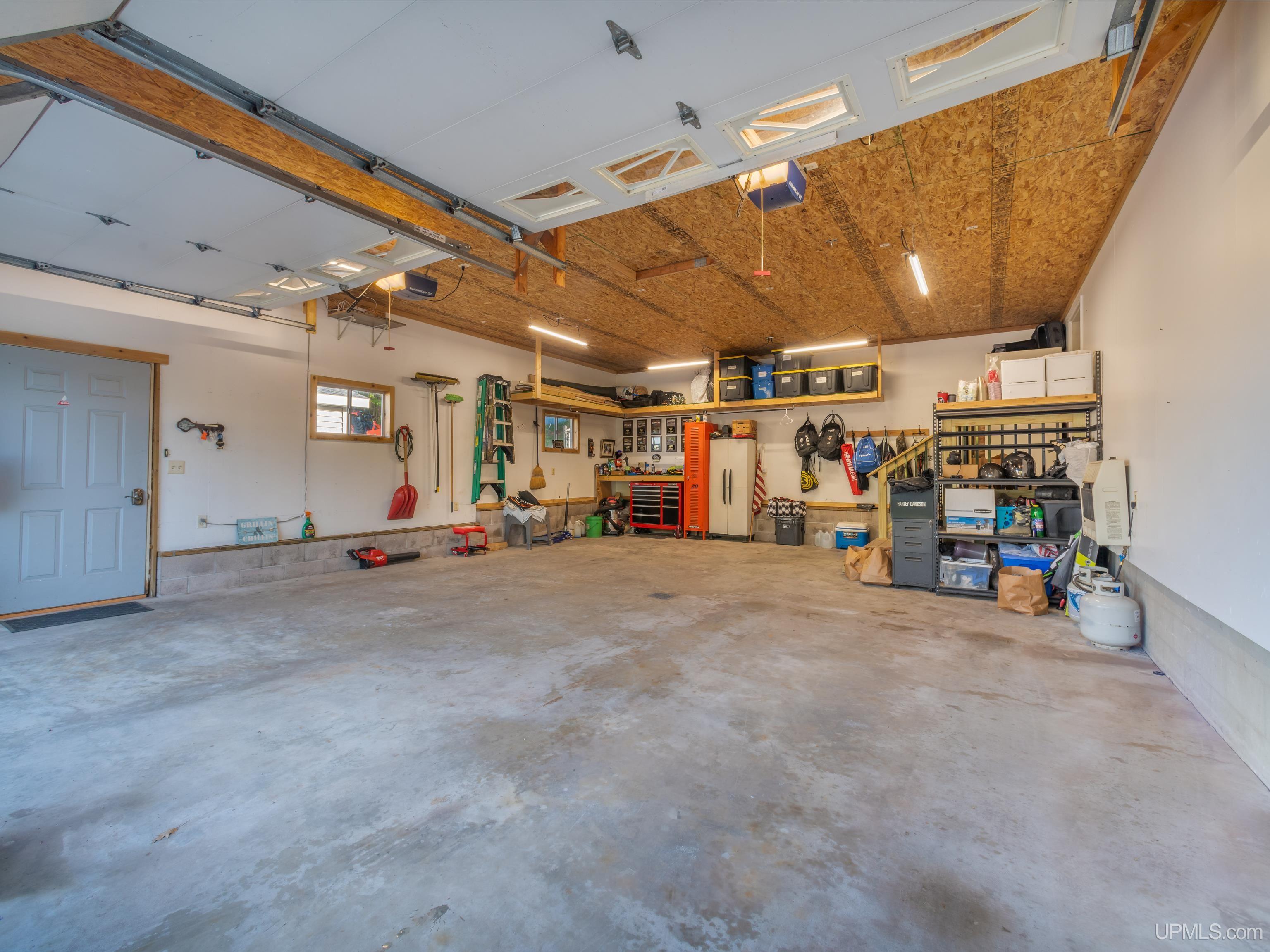 1005 Cleveland Avenue Property Photo 46