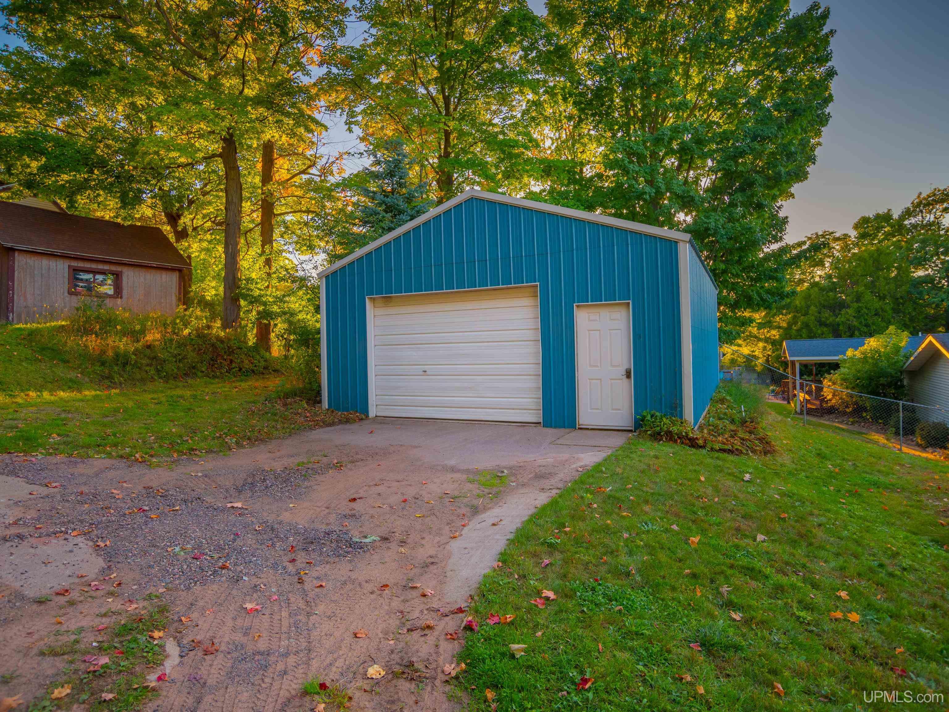 1005 Cleveland Avenue Property Photo 47