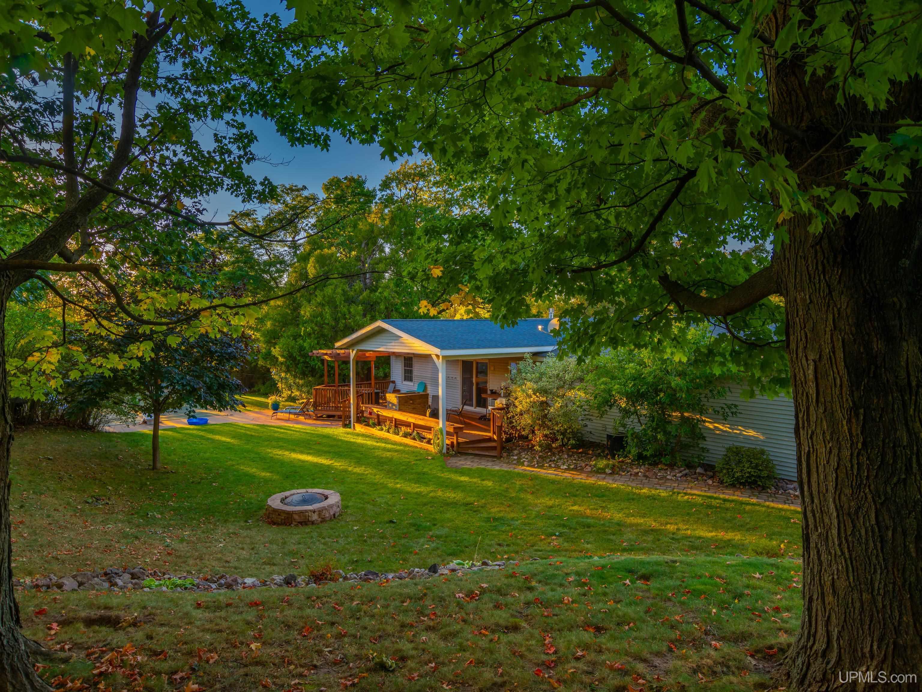 1005 Cleveland Avenue Property Photo 49