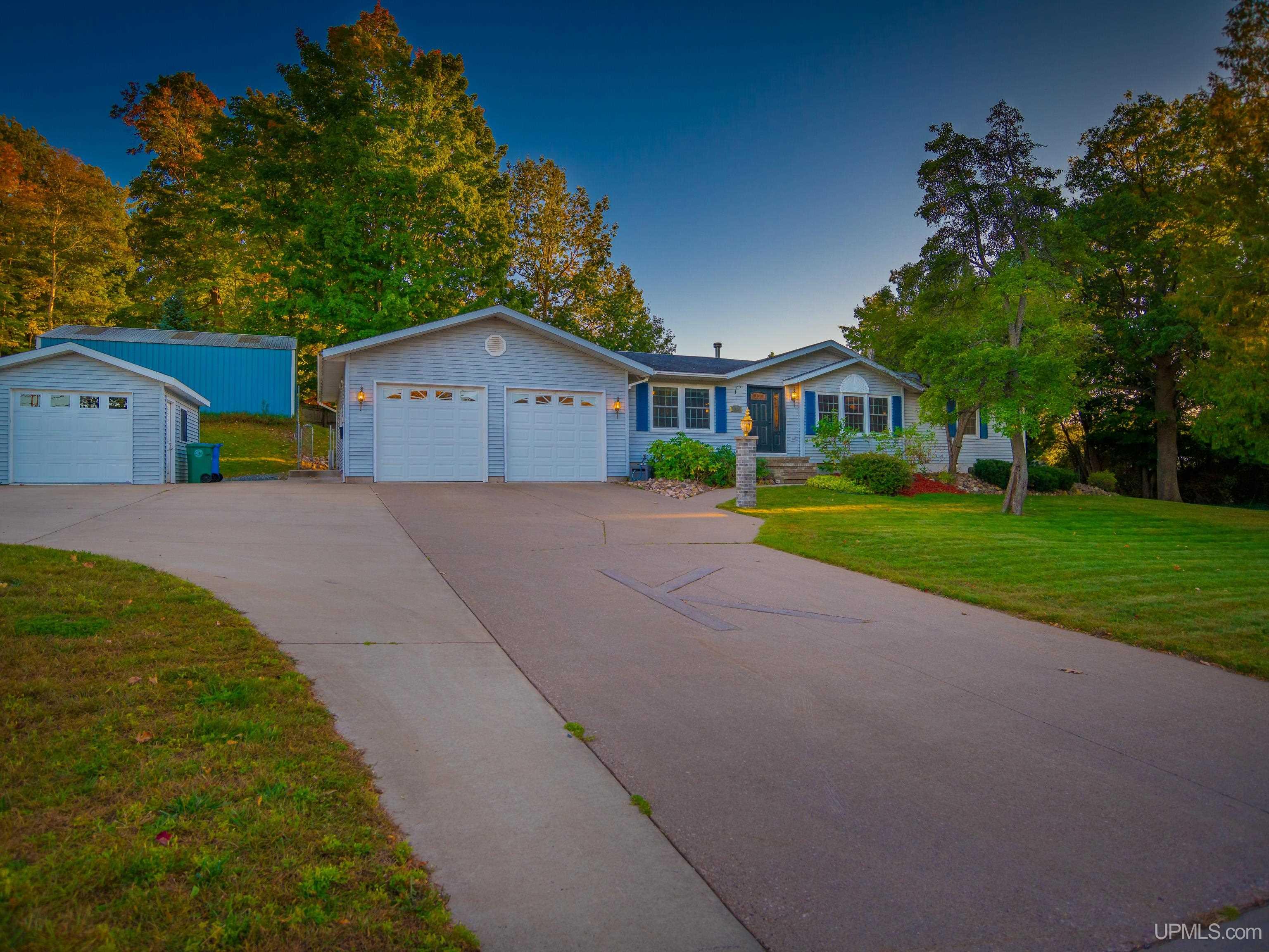 1005 Cleveland Avenue Property Photo 55