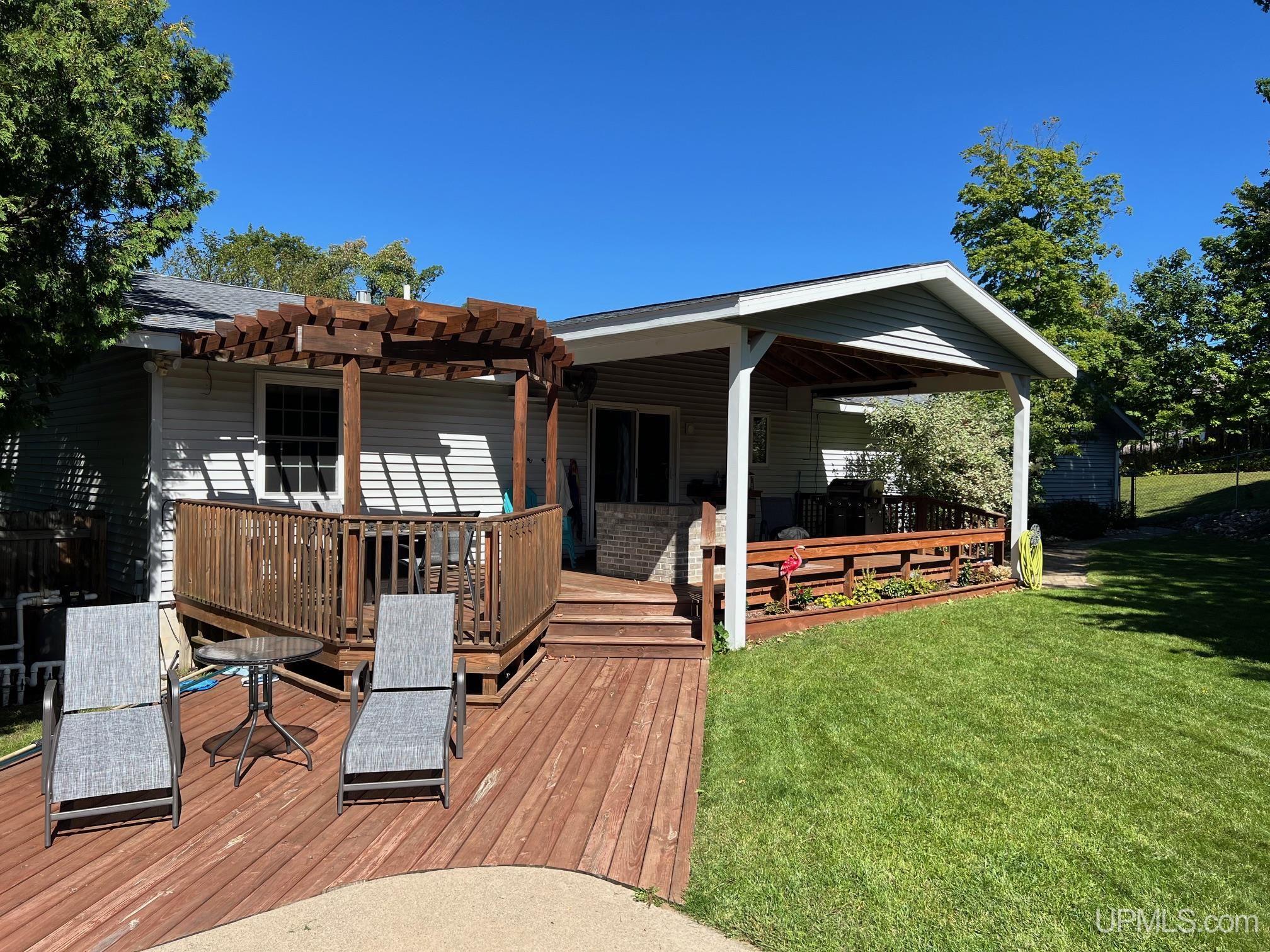 1005 Cleveland Avenue Property Photo 58