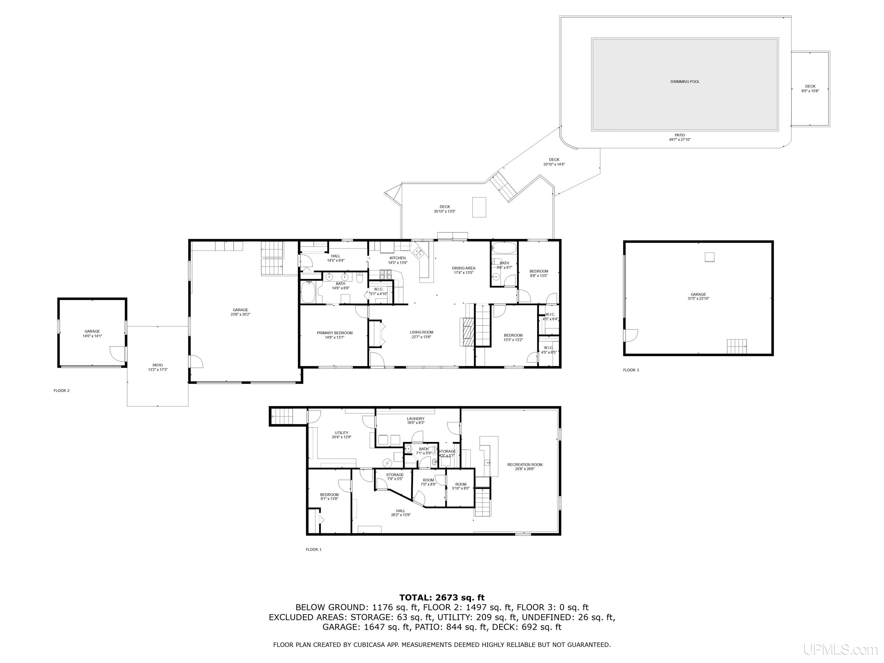 1005 Cleveland Avenue Property Photo 62
