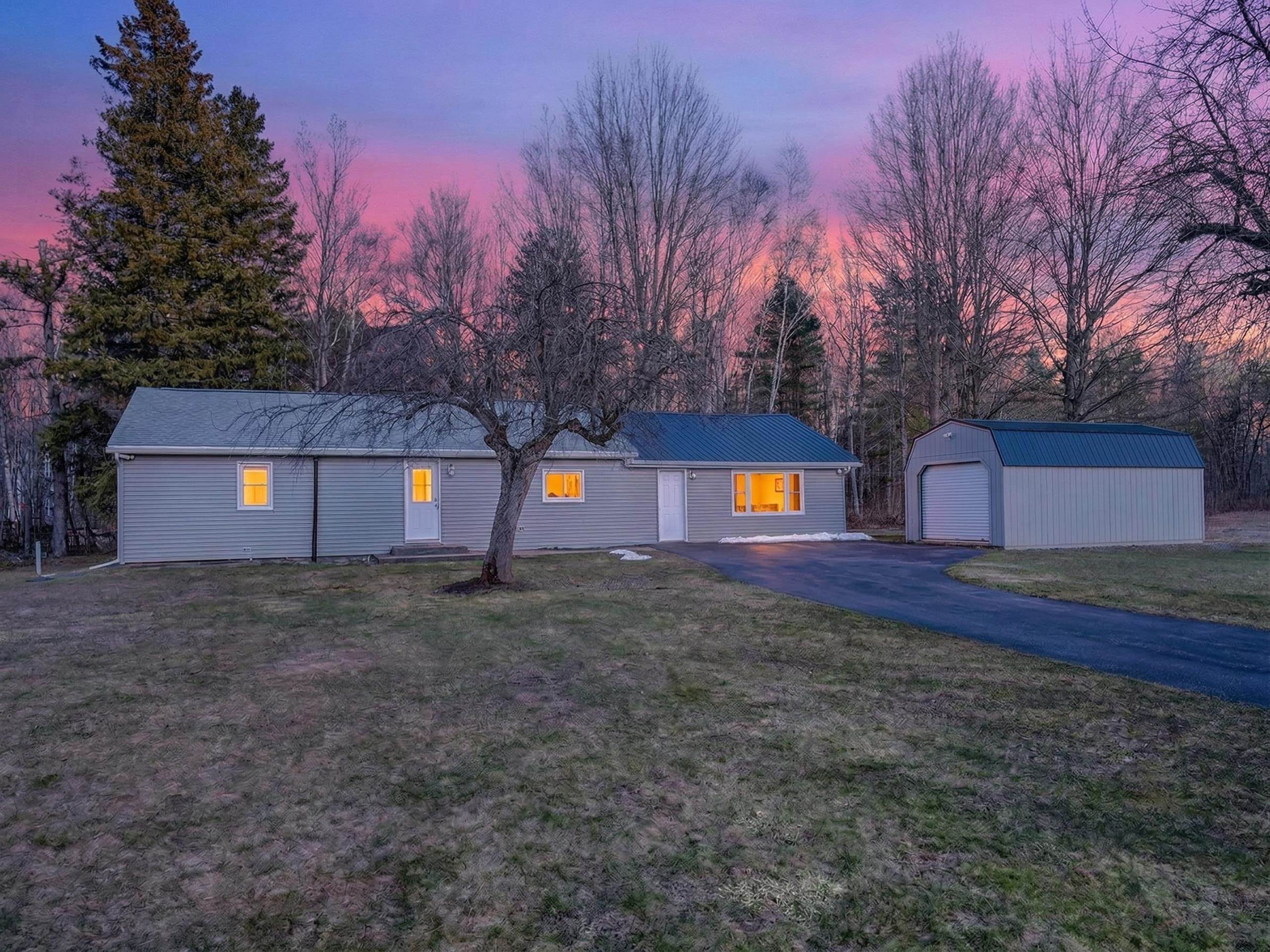 2800 Arrowhead Trail Property Photo 1