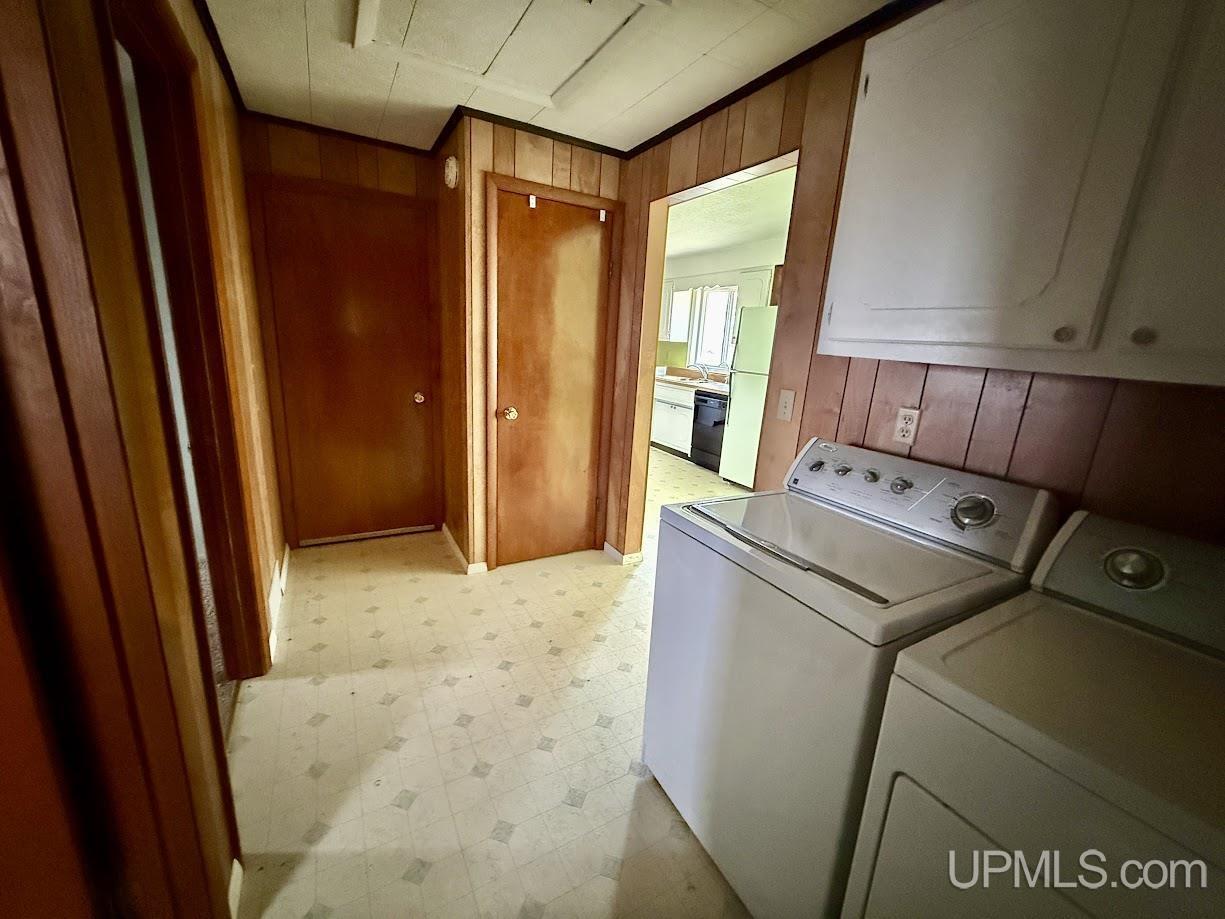 N19297 N B-1 Road Property Photo 4