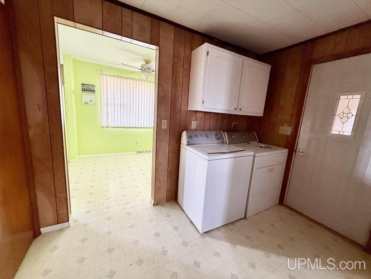 N19297 N B-1 Road Property Photo 5