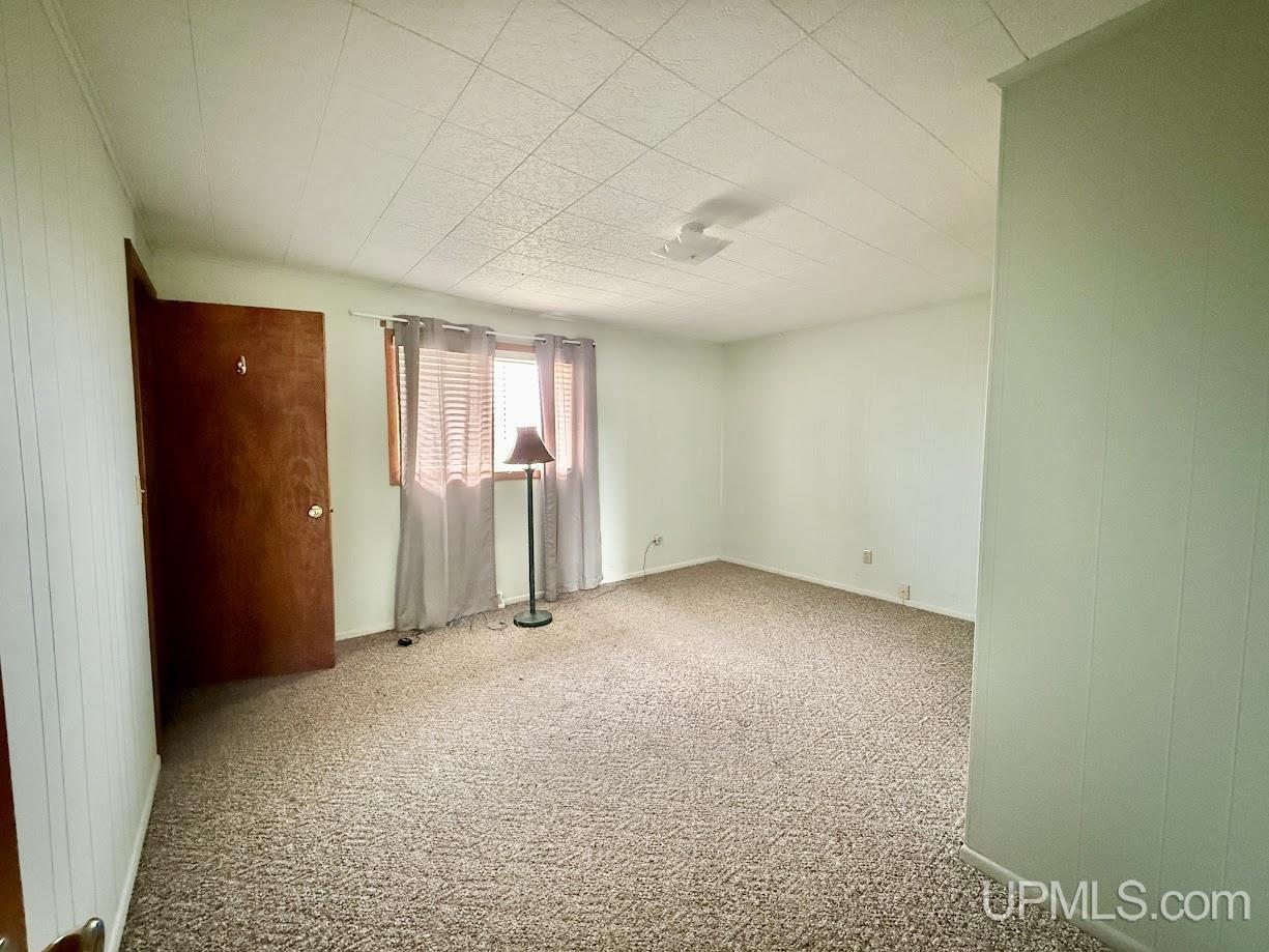 N19297 N B-1 Road Property Photo 6
