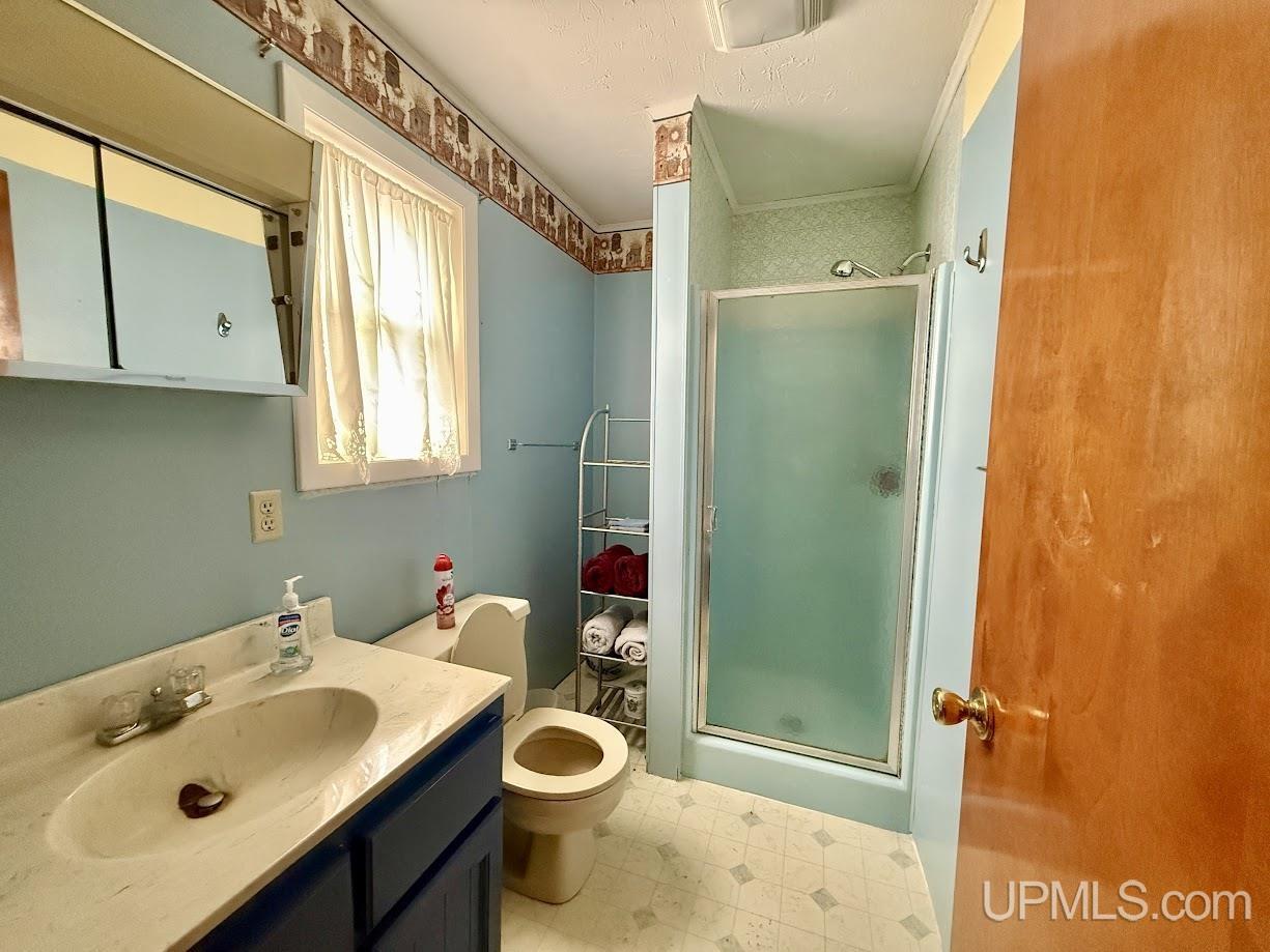 N19297 N B-1 Road Property Photo 7