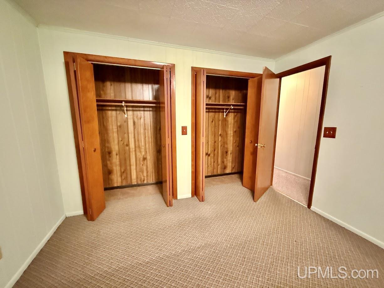 N19297 N B-1 Road Property Photo 22