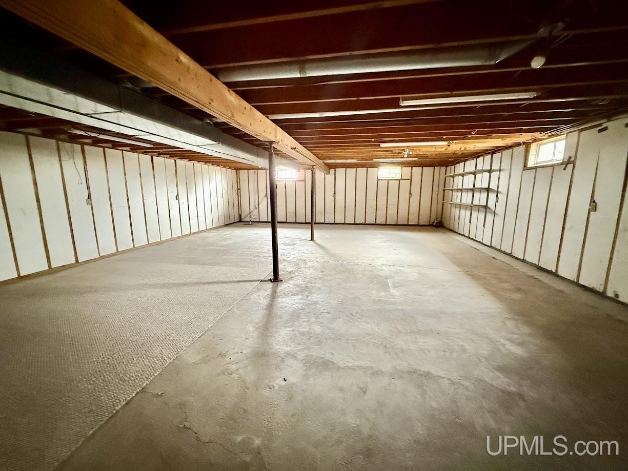 N19297 N B-1 Road Property Photo 26