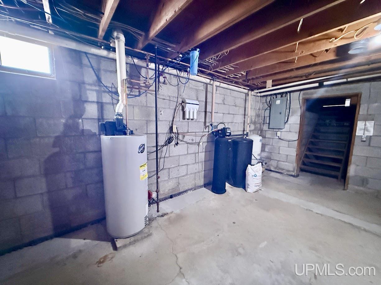 N19297 N B-1 Road Property Photo 31