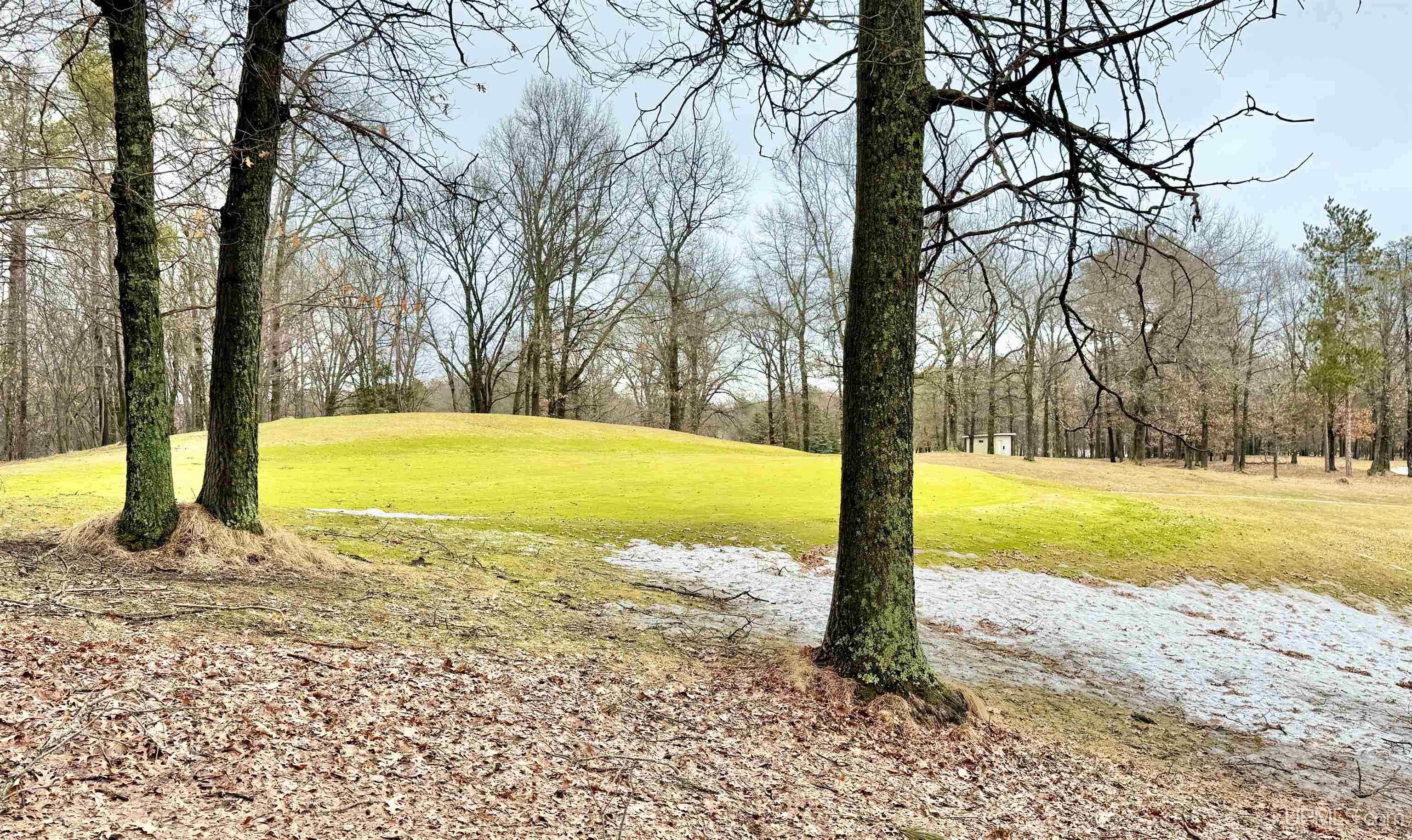 TBD S Lake Bluff 0.5 Drive