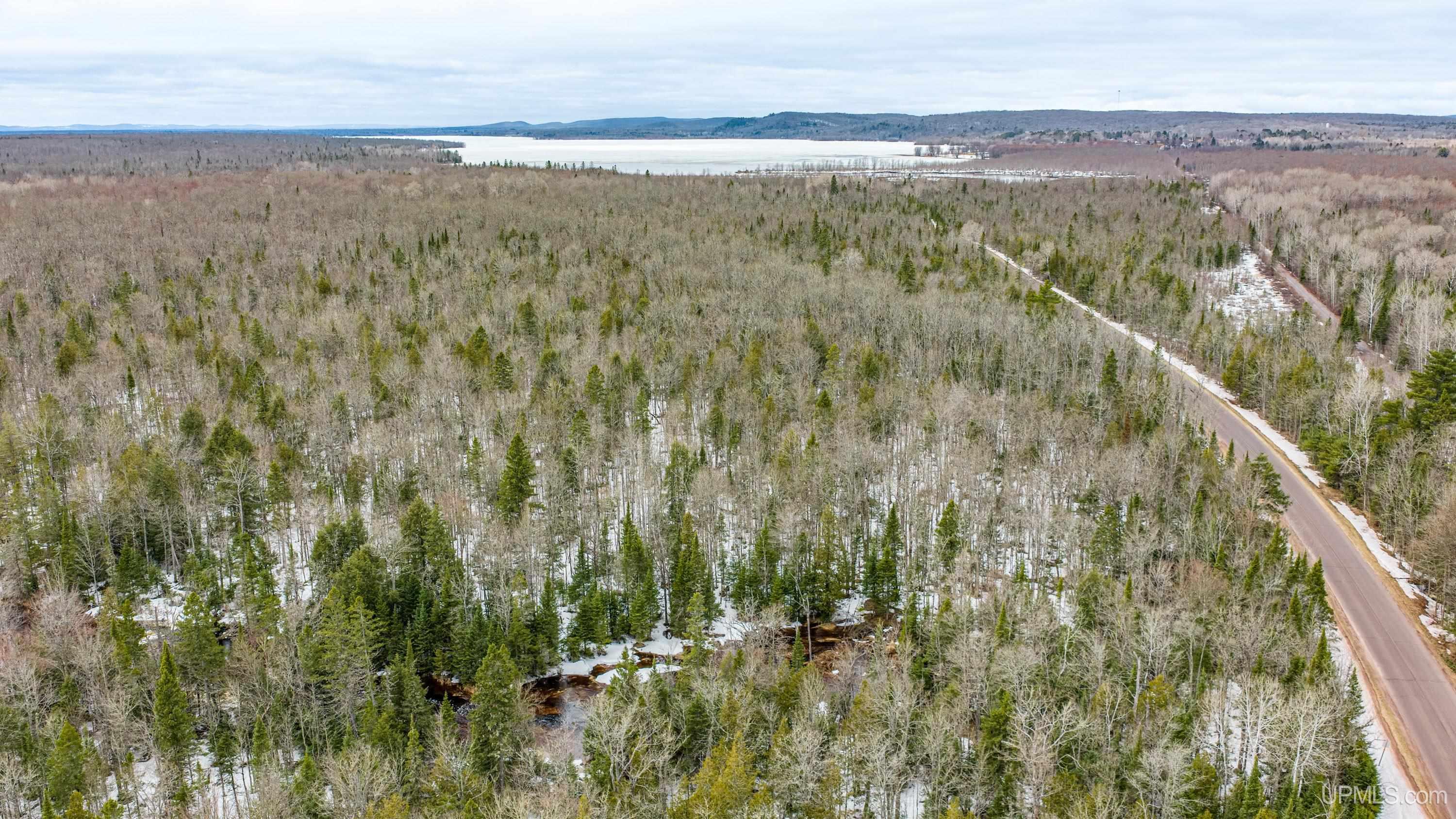 Tbd38 E Shore Road Property Photo 11