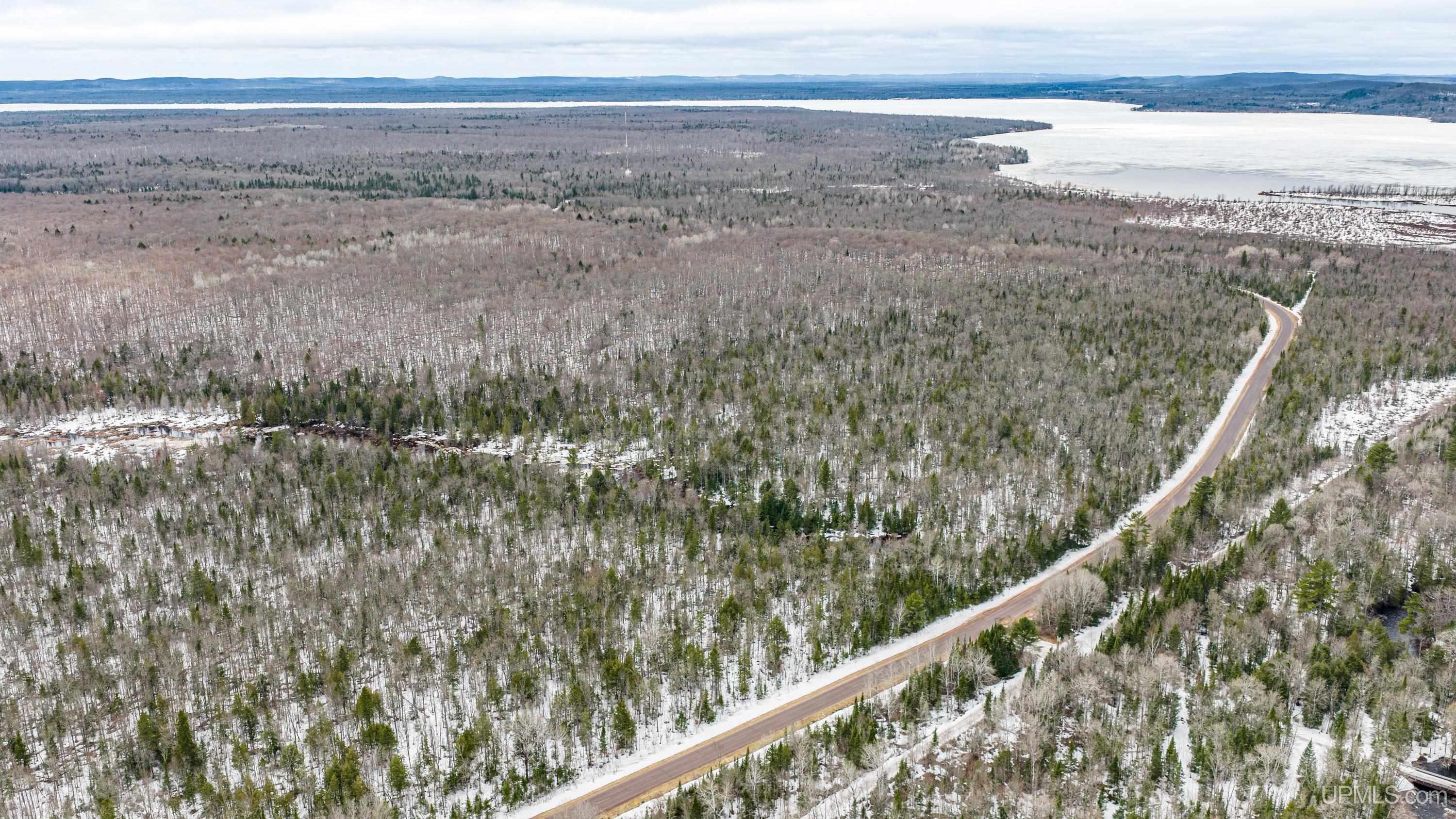 Tbd38 E Shore Road Property Photo 22