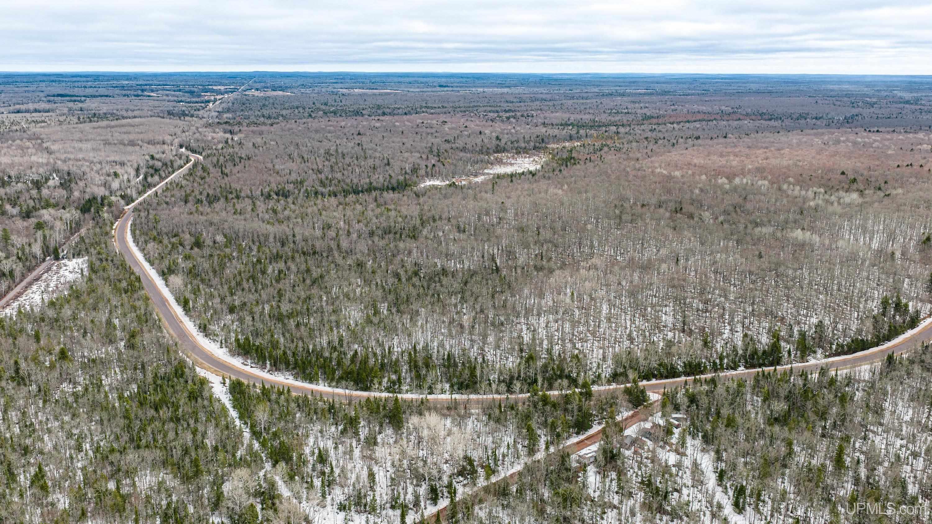 Tbd38 E Shore Road Property Photo 30