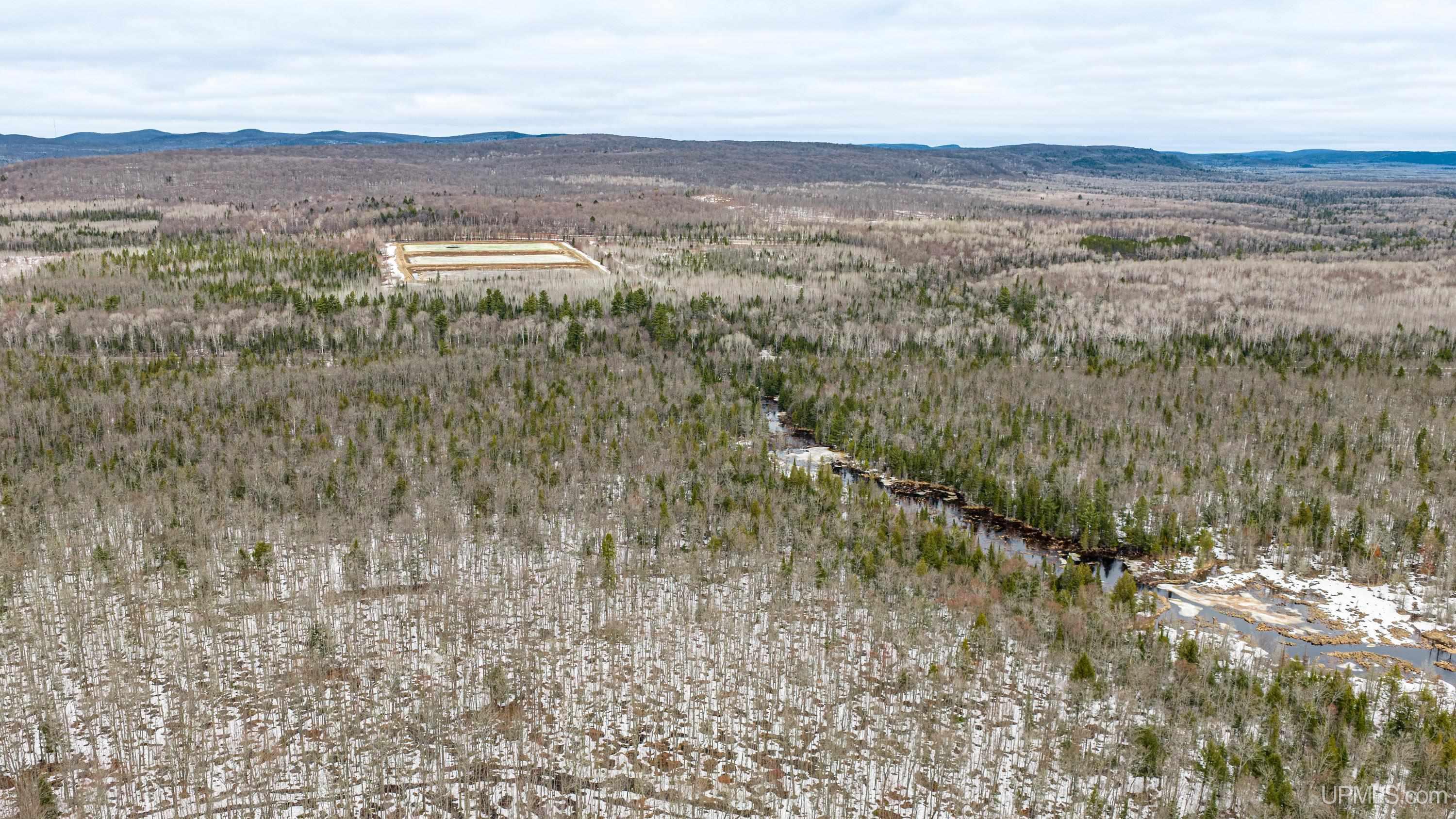 Tbd38 E Shore Road Property Photo 34