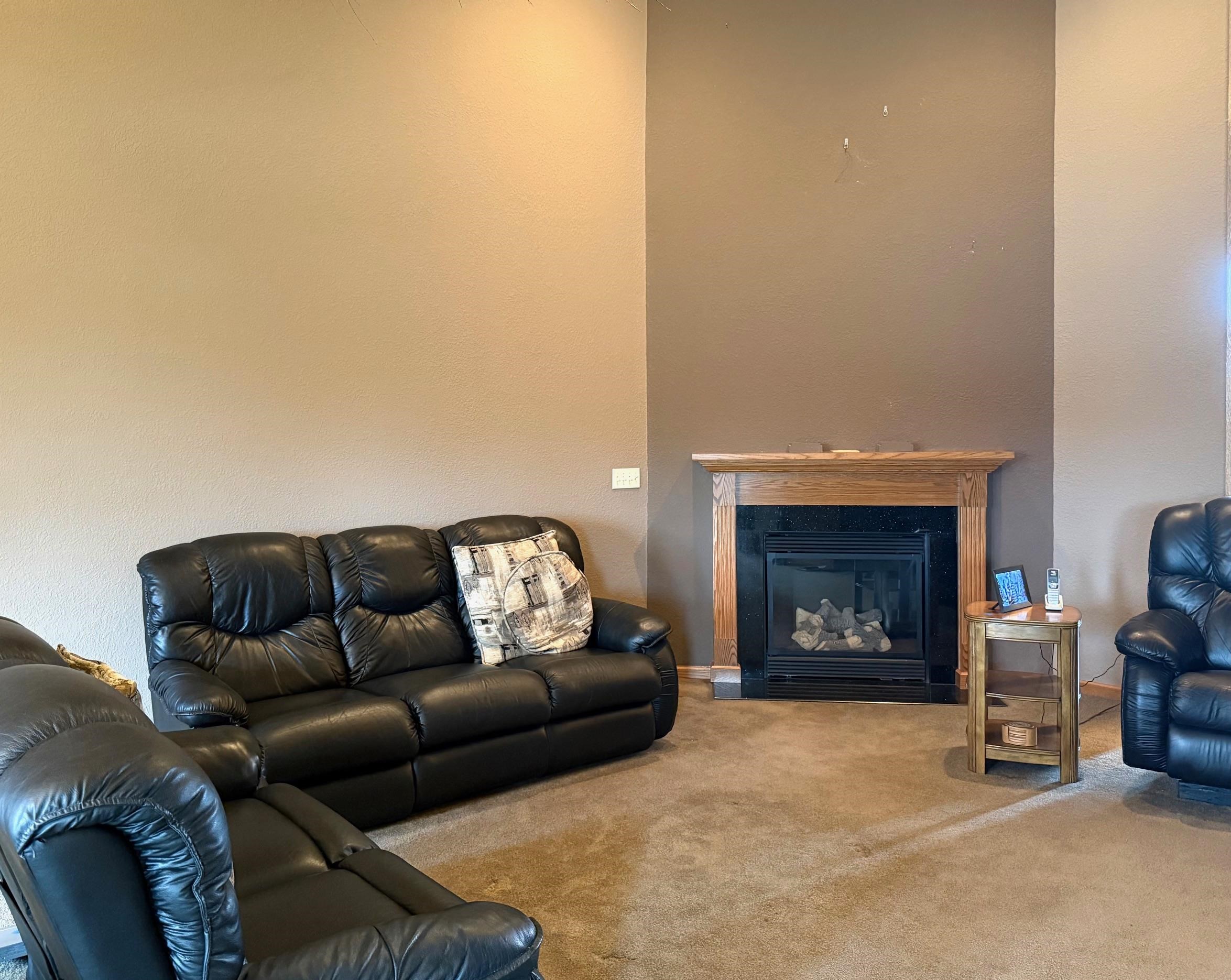 4767 Pine View Court Property Photo 10