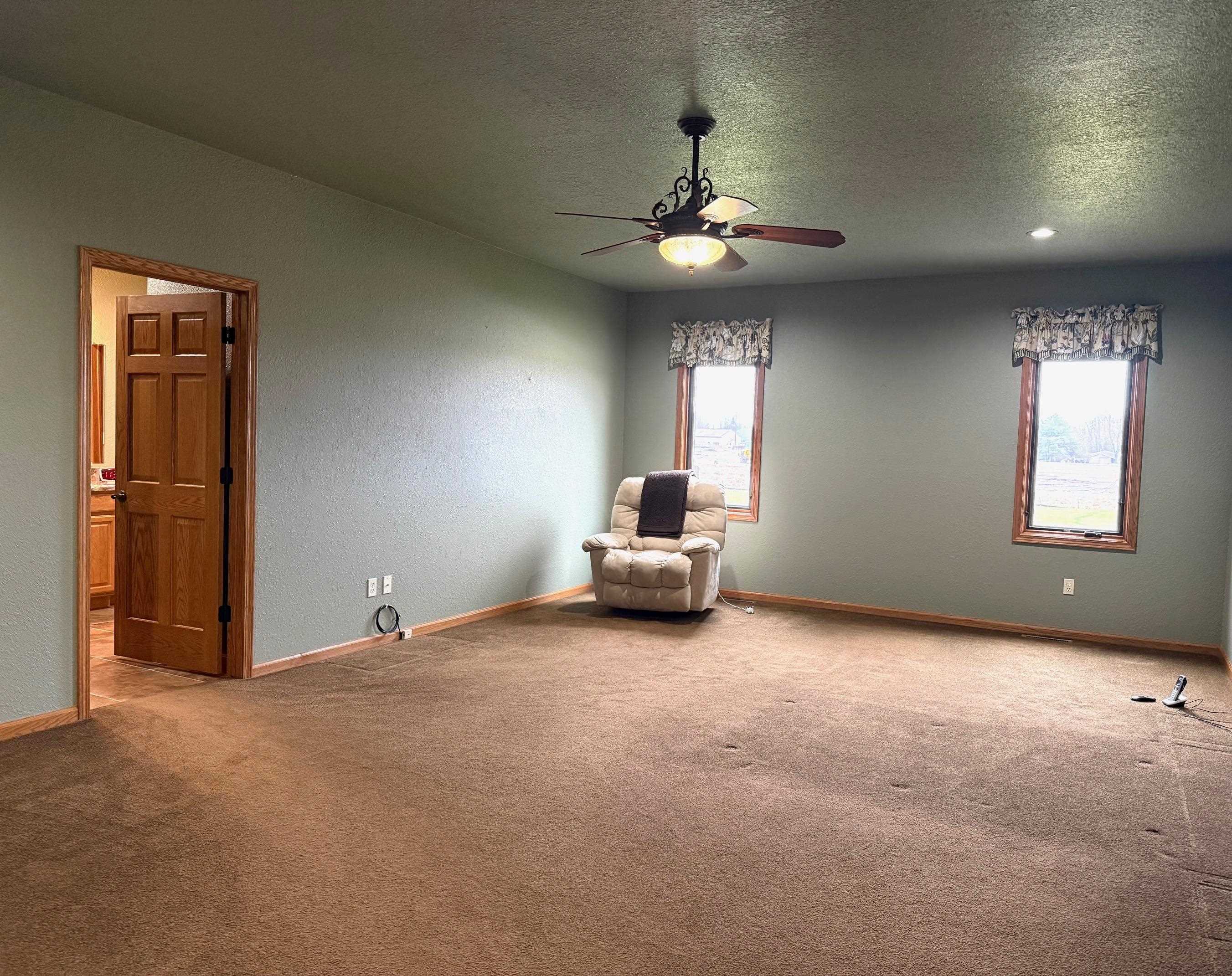 4767 Pine View Court Property Photo 16