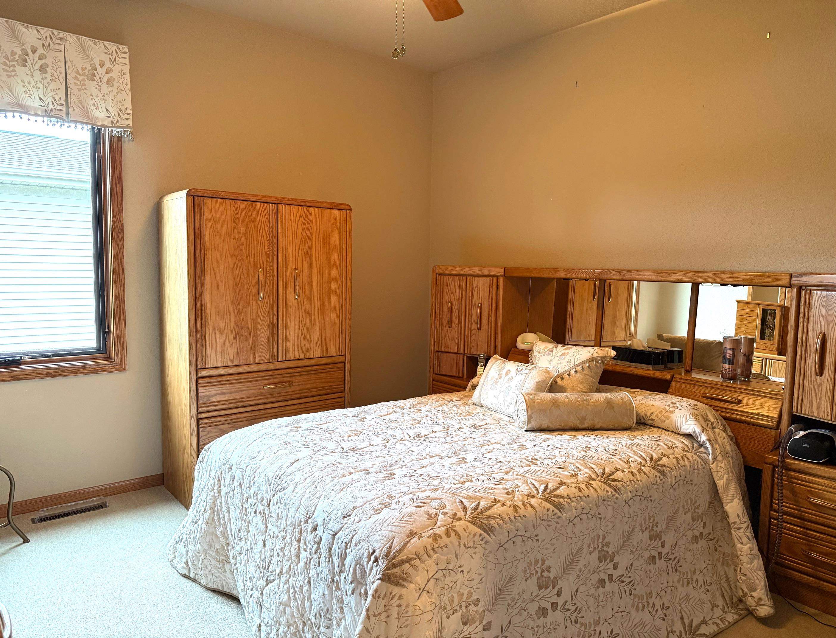 4767 Pine View Court Property Photo 19